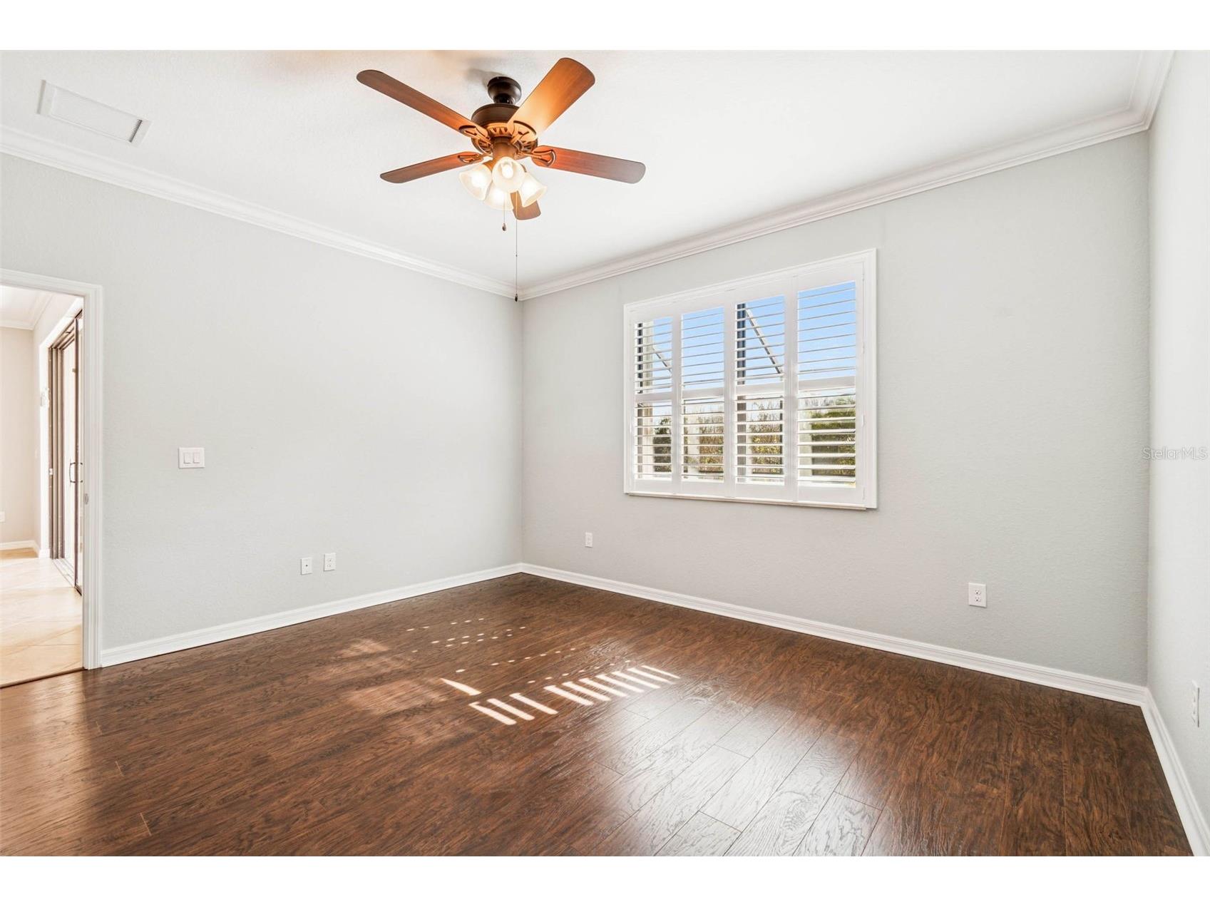 20805 Granlago Drive Venice FL 34293 N6142405 image28