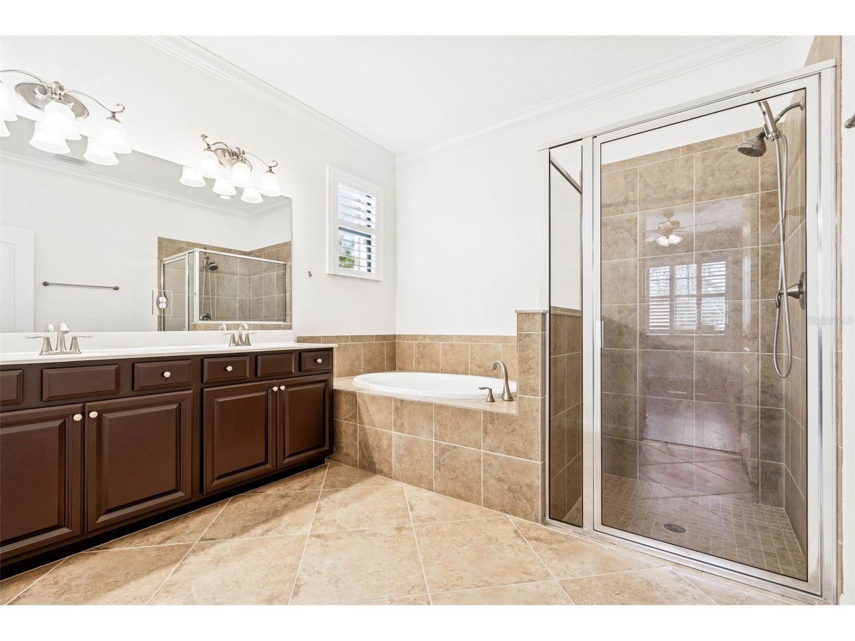 20805 Granlago Drive Venice FL 34293 N6142405 image29