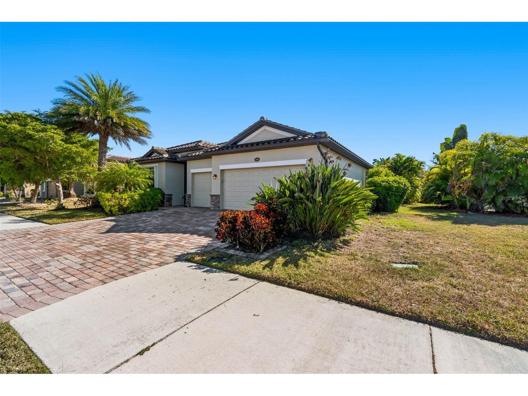 20805 Granlago Drive Venice FL 34293 N6142405 image3