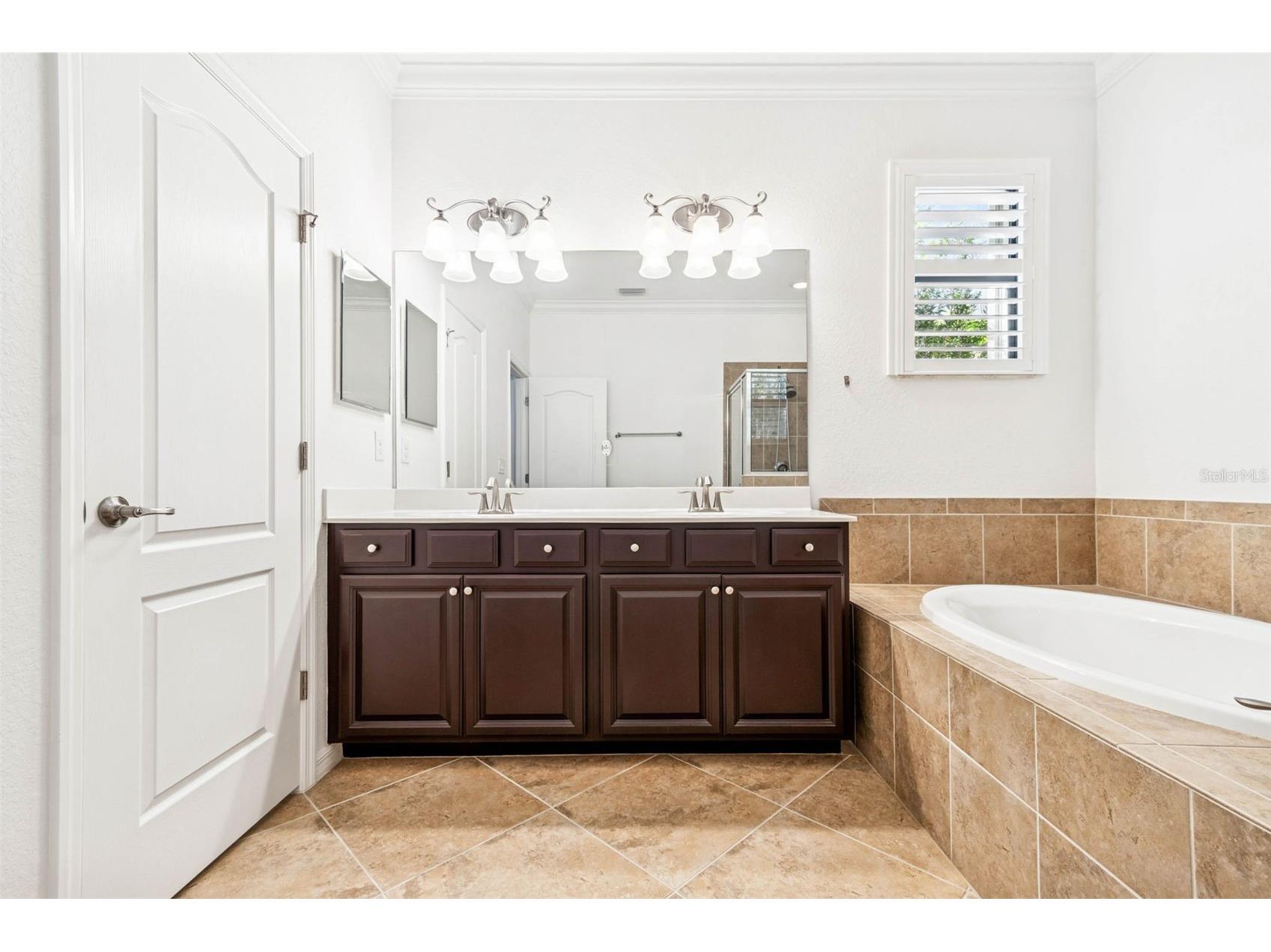 20805 Granlago Drive Venice FL 34293 N6142405 image30