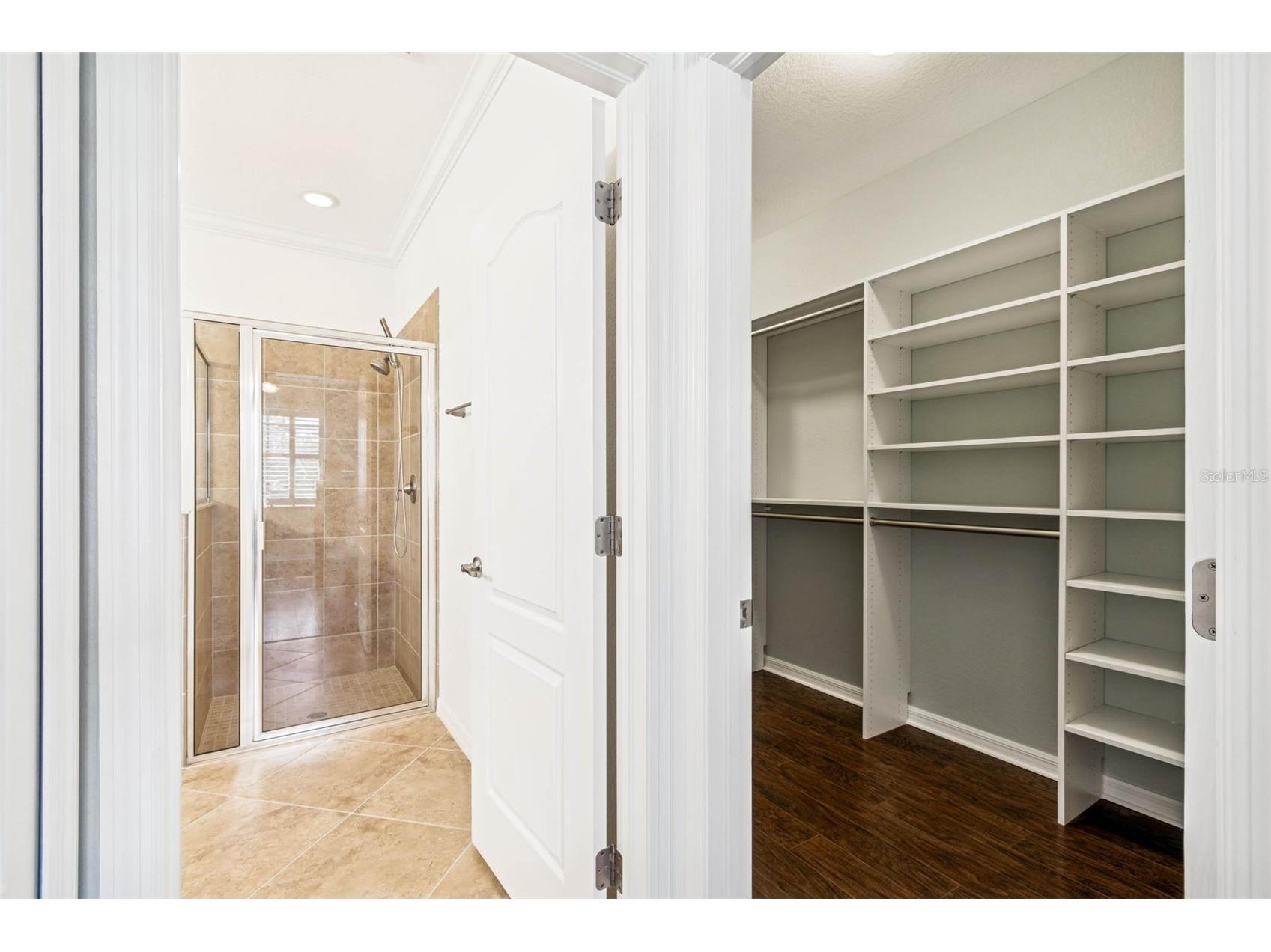 20805 Granlago Drive Venice FL 34293 N6142405 image31