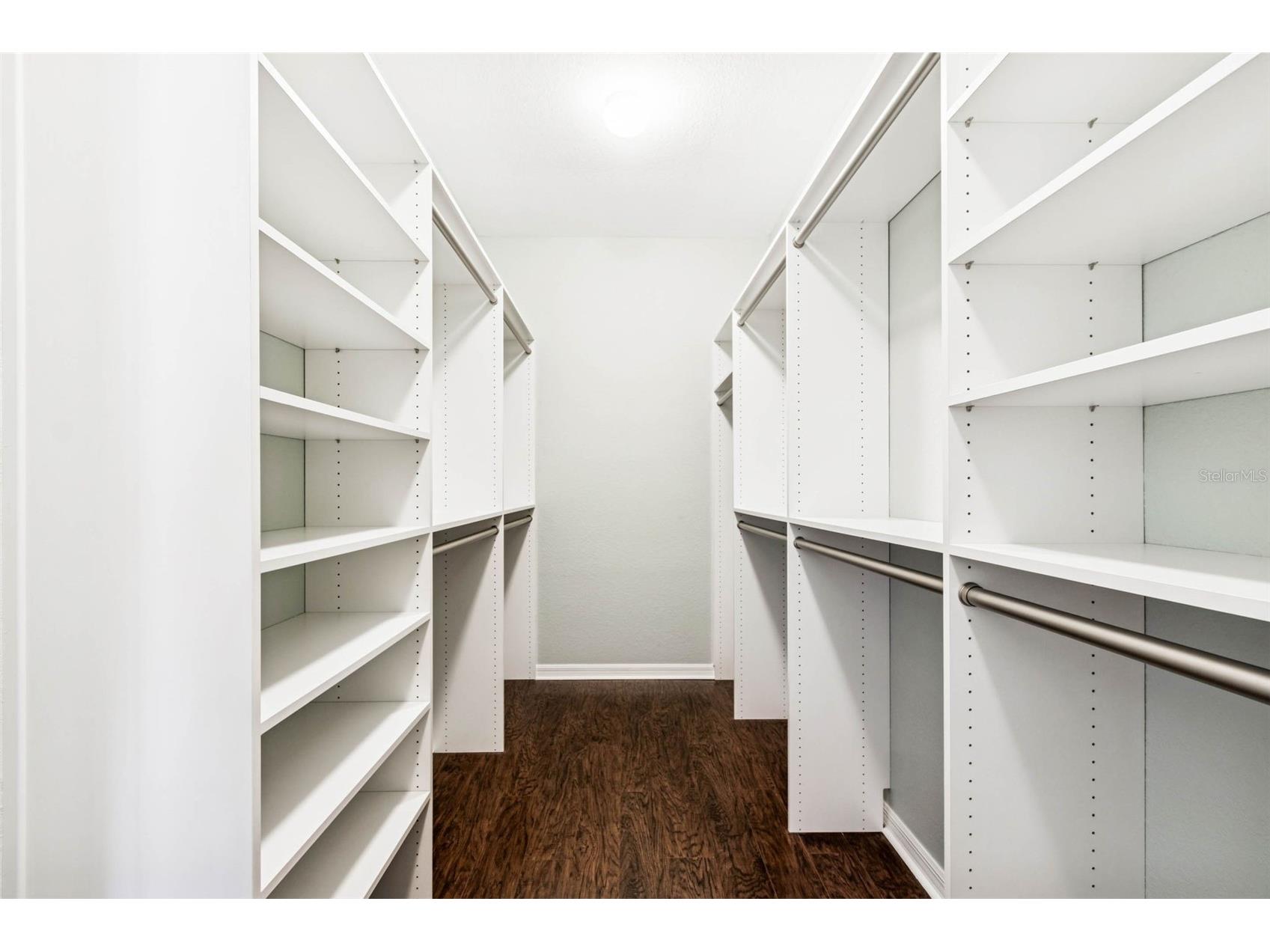 20805 Granlago Drive Venice FL 34293 N6142405 image32