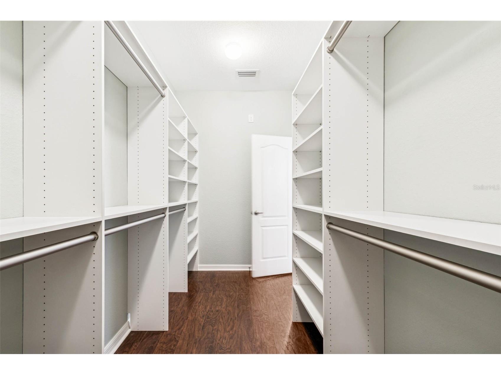 20805 Granlago Drive Venice FL 34293 N6142405 image33