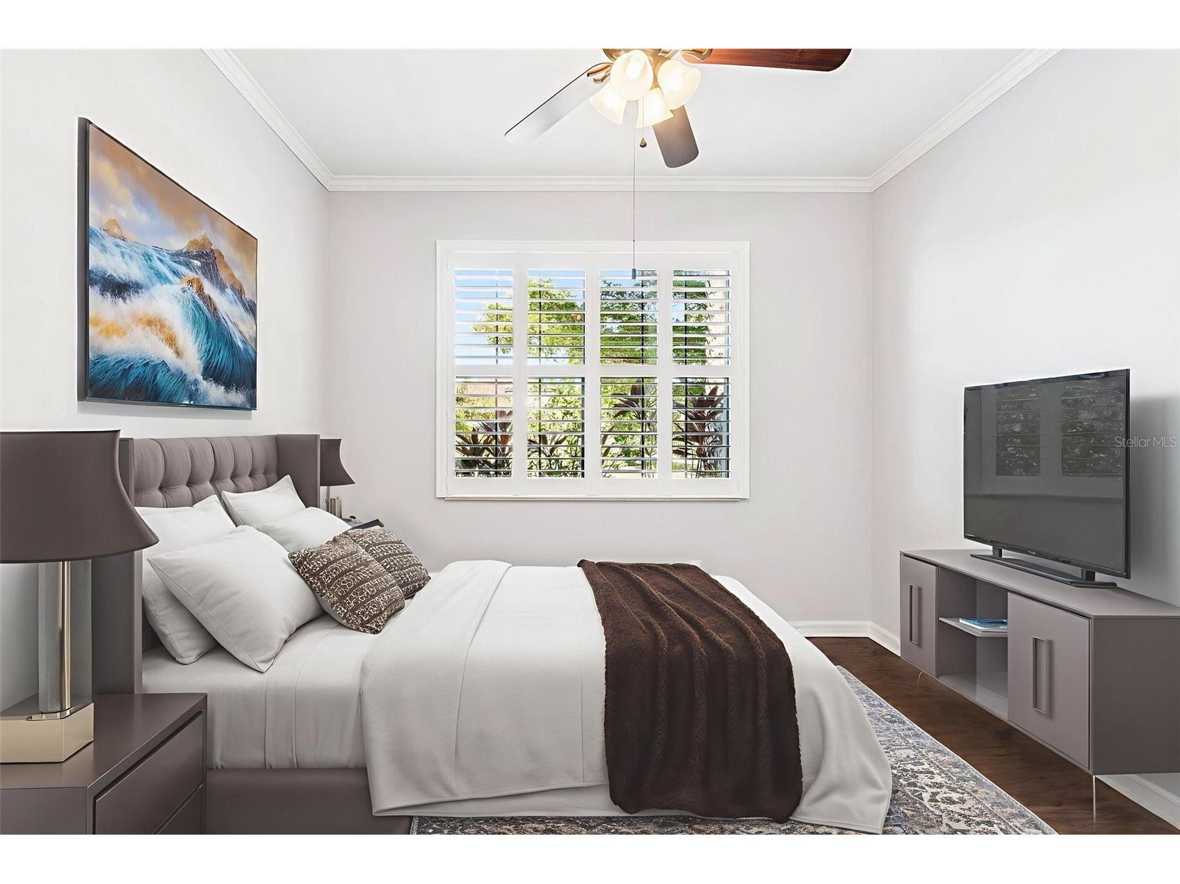 20805 Granlago Drive Venice FL 34293 N6142405 image34