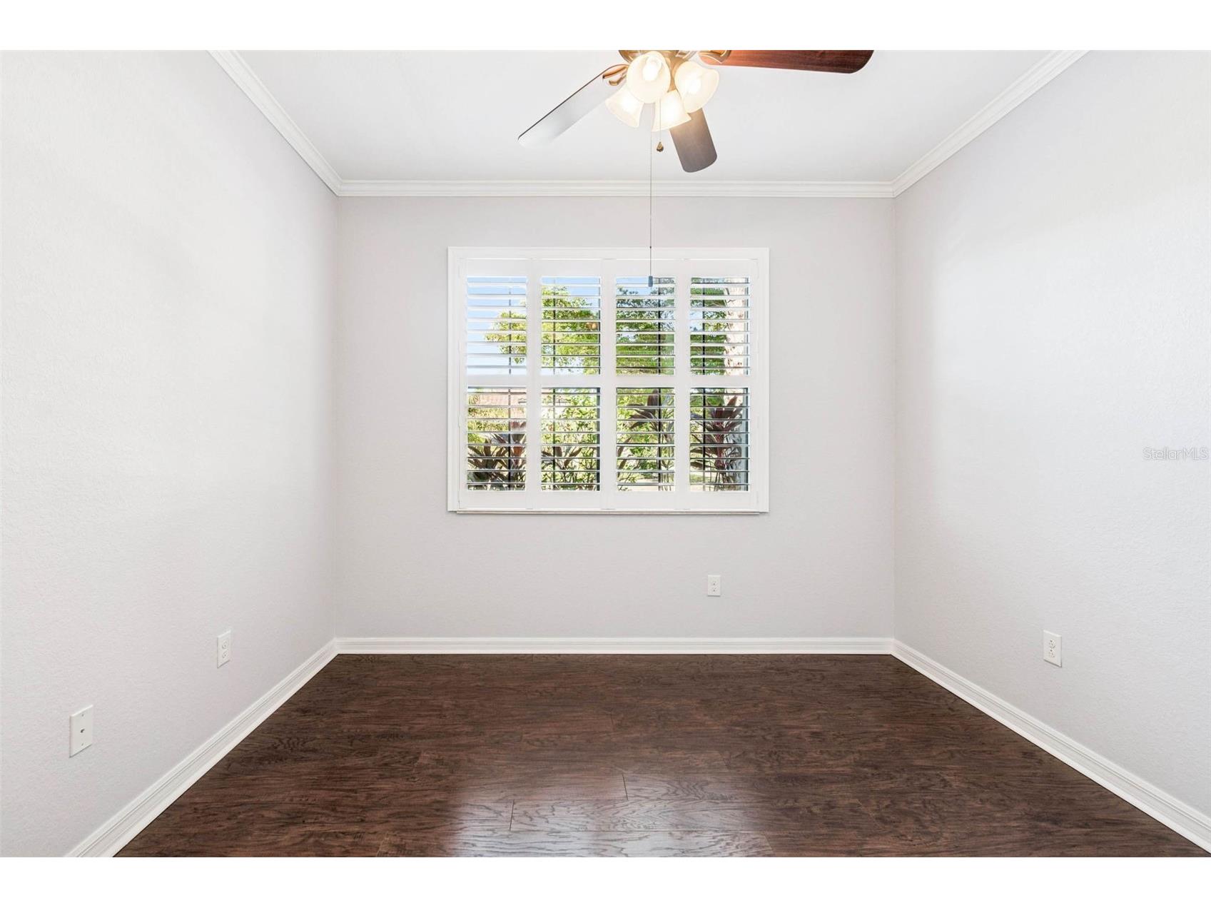 20805 Granlago Drive Venice FL 34293 N6142405 image35