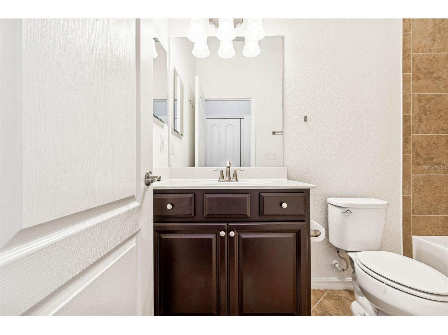 20805 Granlago Drive Venice FL 34293 N6142405 image36