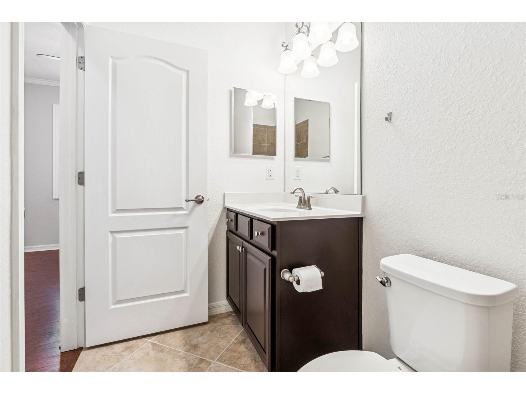 20805 Granlago Drive Venice FL 34293 N6142405 image37