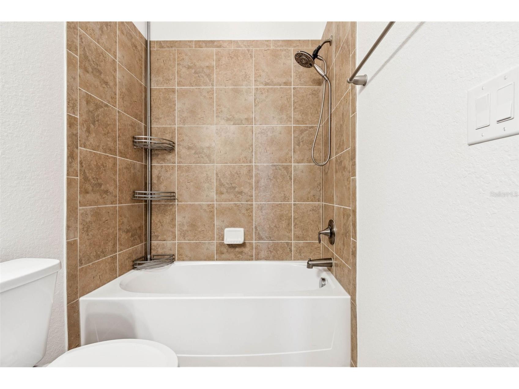 20805 Granlago Drive Venice FL 34293 N6142405 image38