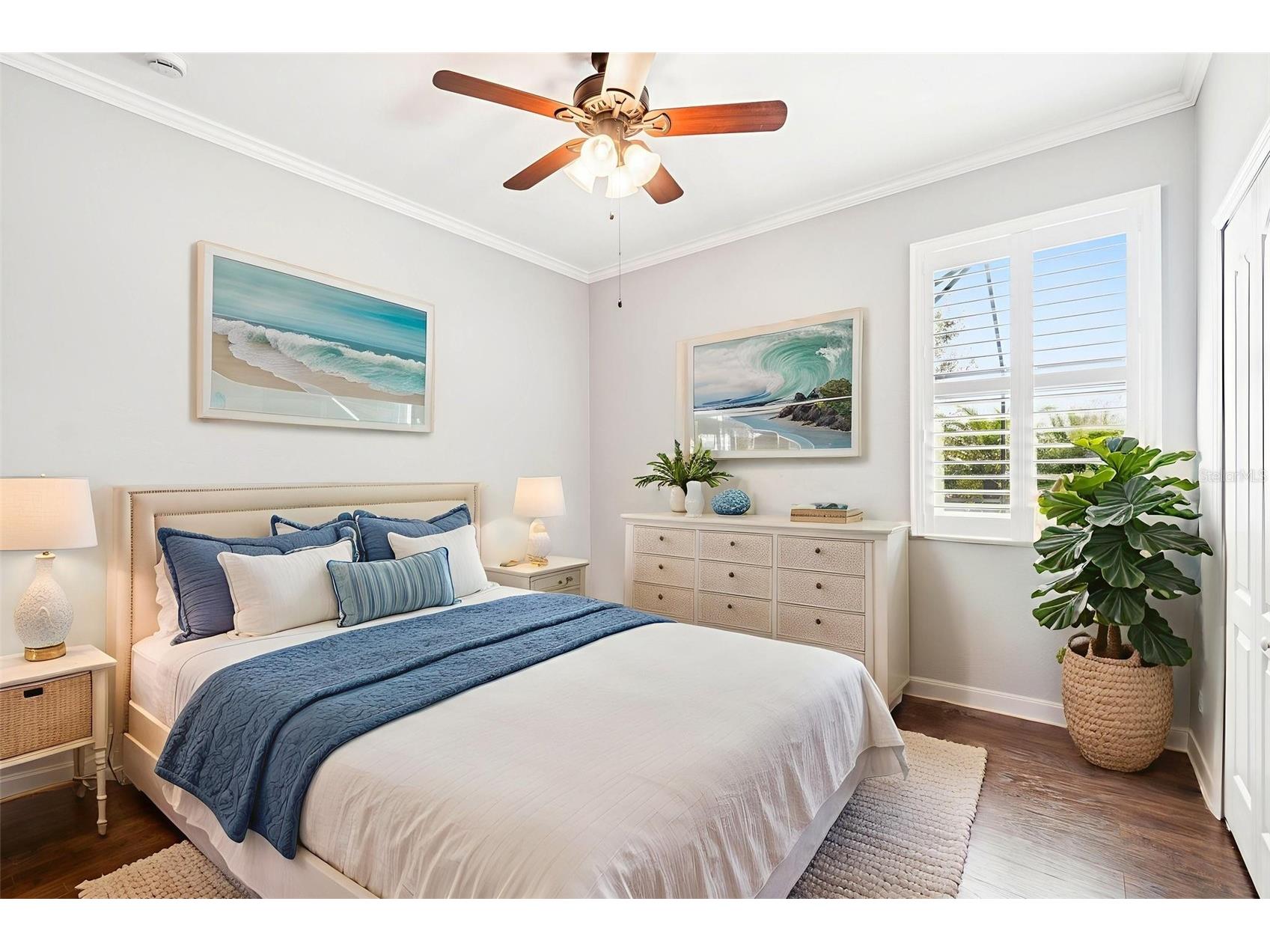 20805 Granlago Drive Venice FL 34293 N6142405 image39