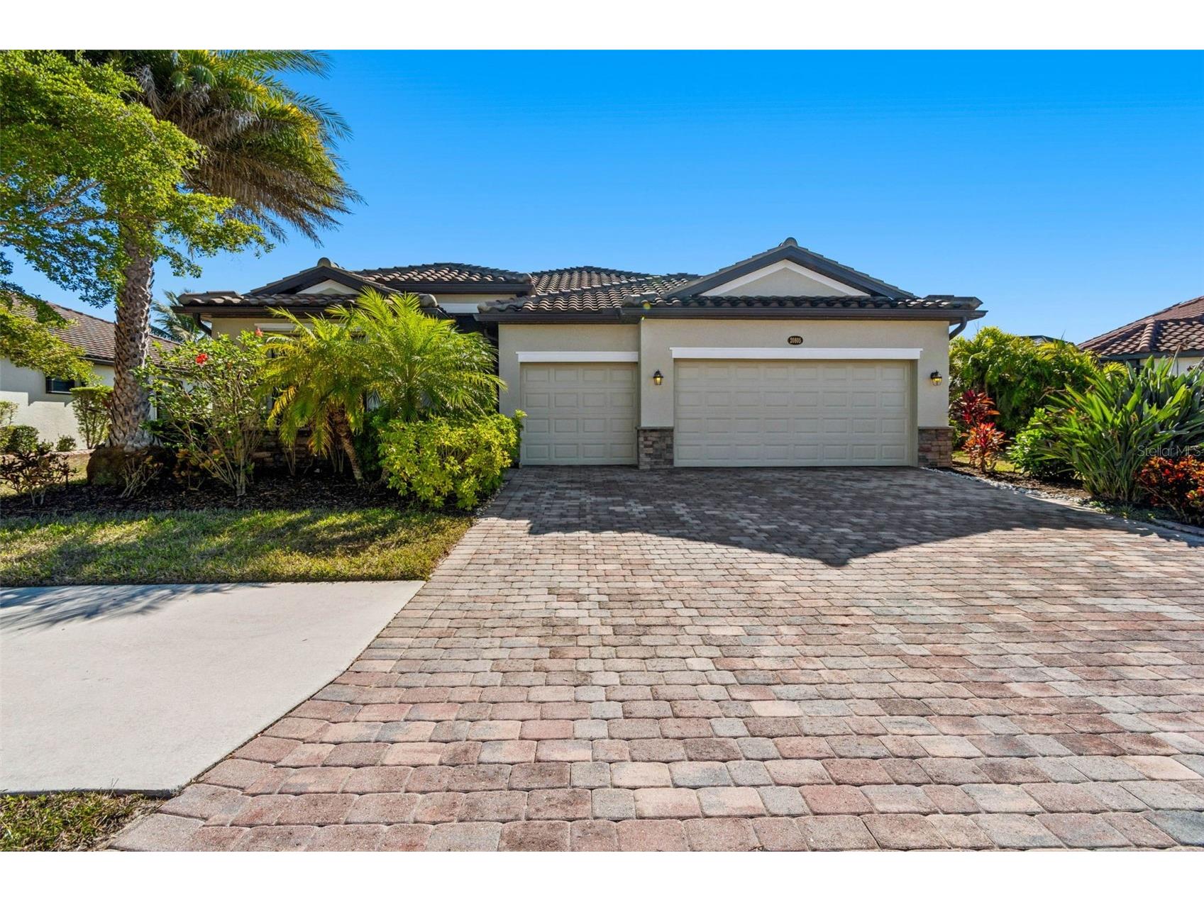 20805 Granlago Drive Venice FL 34293 N6142405 image4