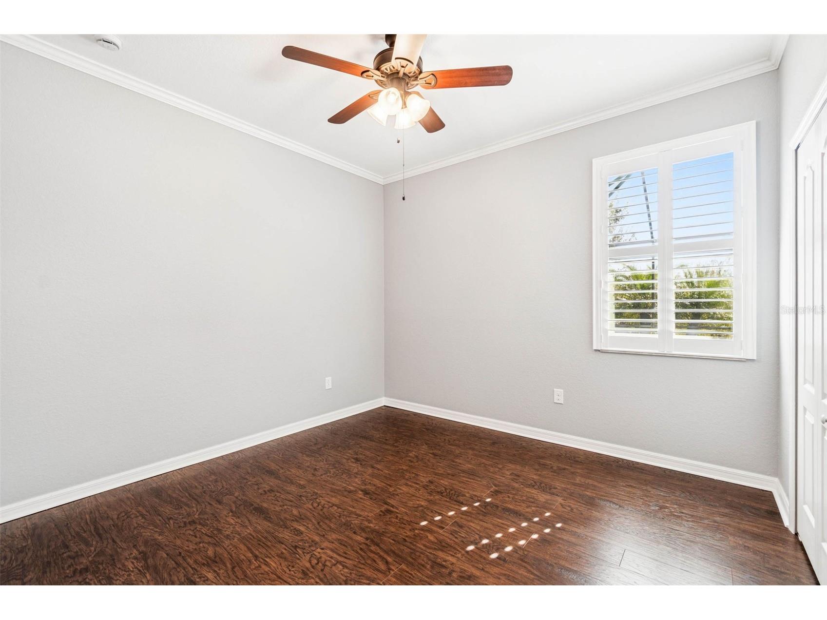 20805 Granlago Drive Venice FL 34293 N6142405 image40