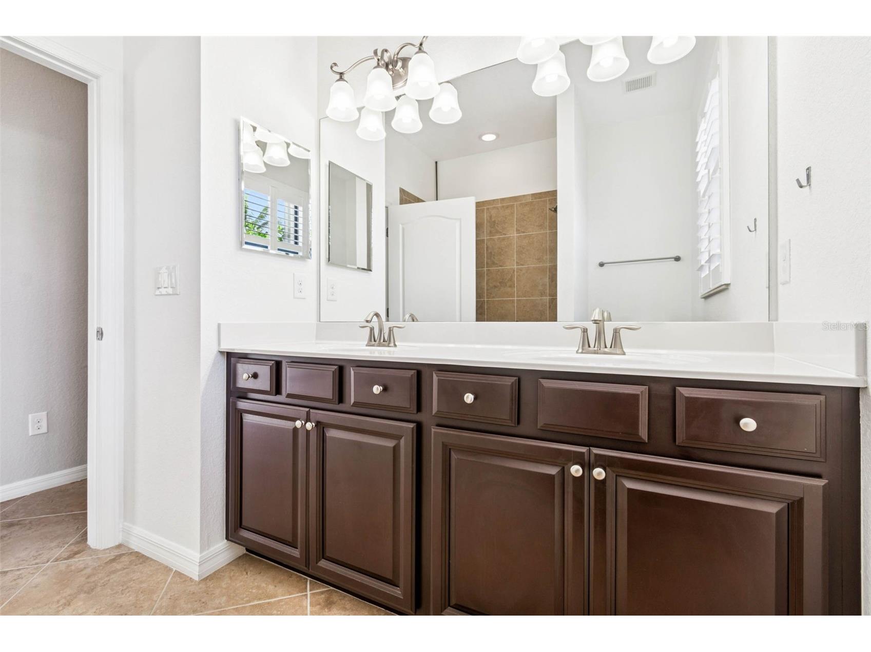 20805 Granlago Drive Venice FL 34293 N6142405 image41