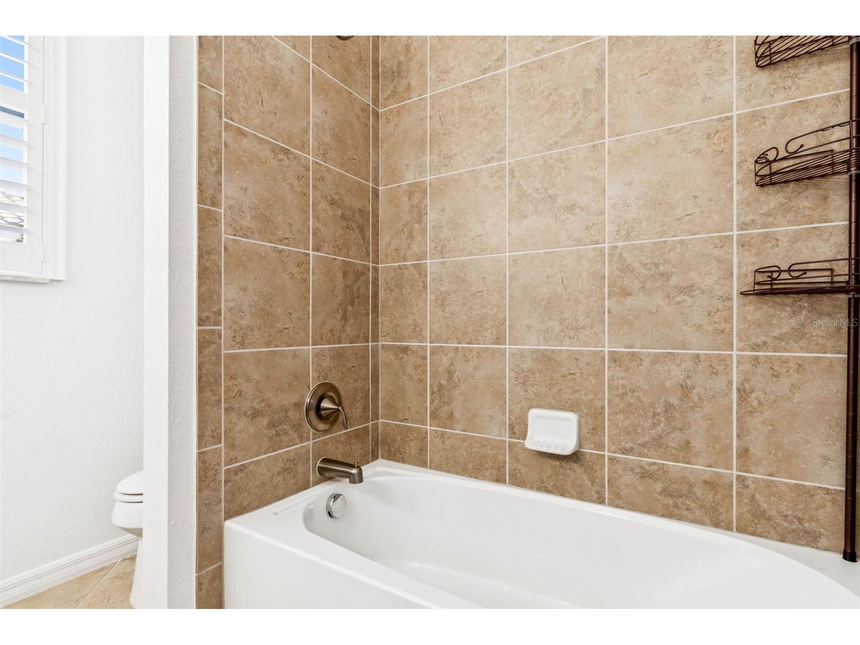 20805 Granlago Drive Venice FL 34293 N6142405 image42