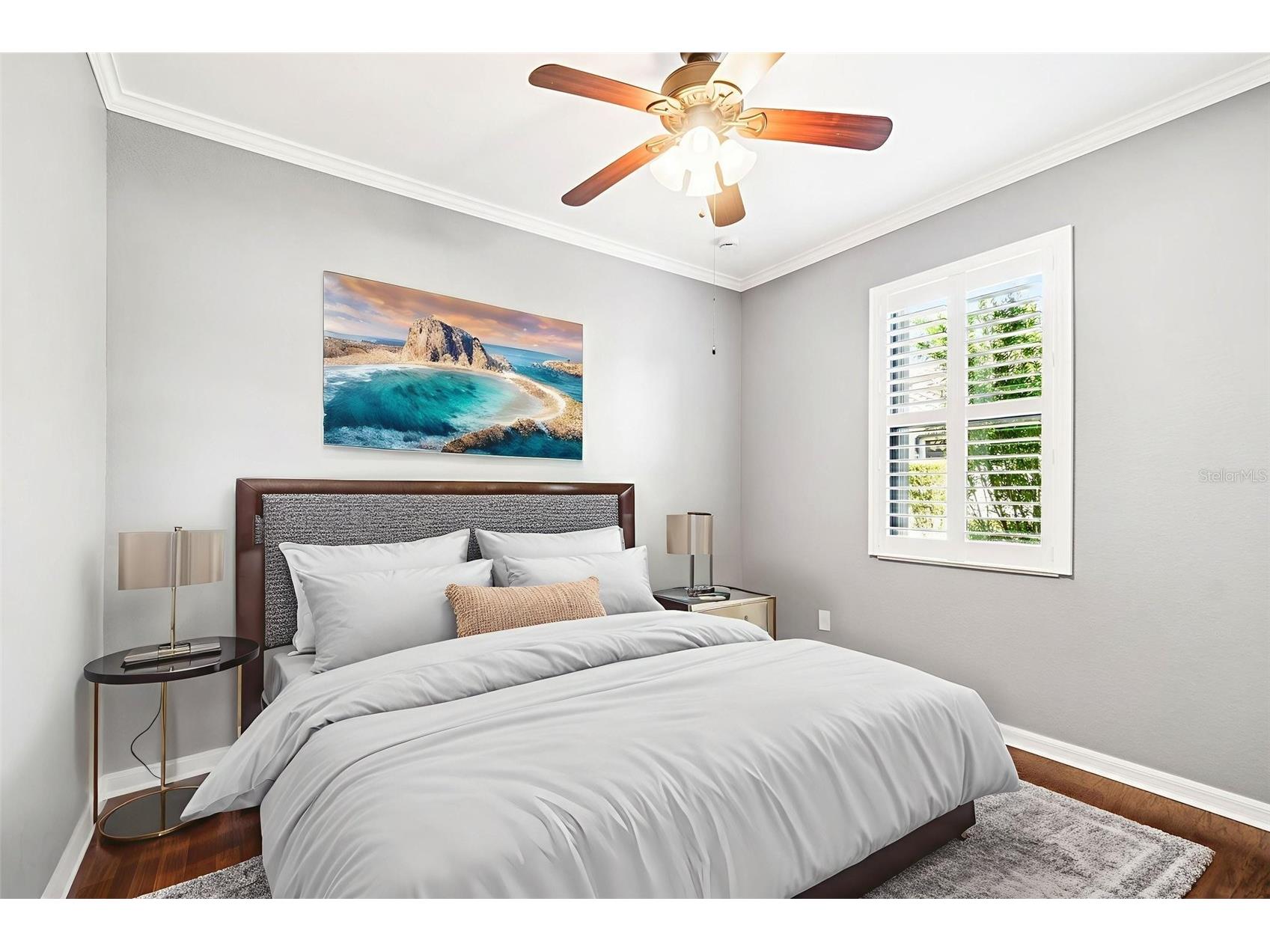 20805 Granlago Drive Venice FL 34293 N6142405 image43