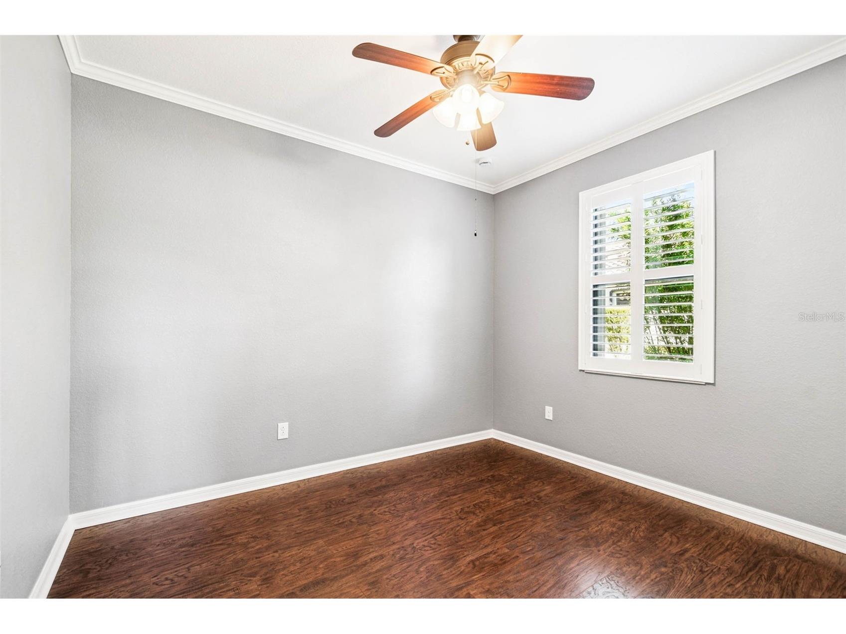 20805 Granlago Drive Venice FL 34293 N6142405 image44