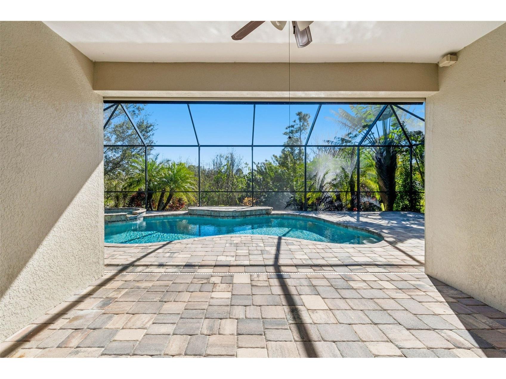 20805 Granlago Drive Venice FL 34293 N6142405 image45