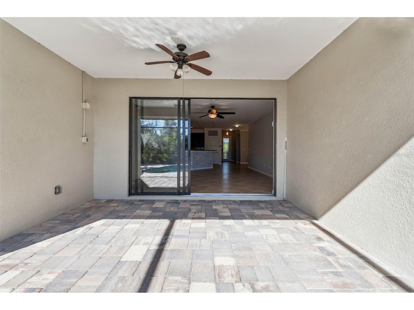 20805 Granlago Drive Venice FL 34293 N6142405 image46