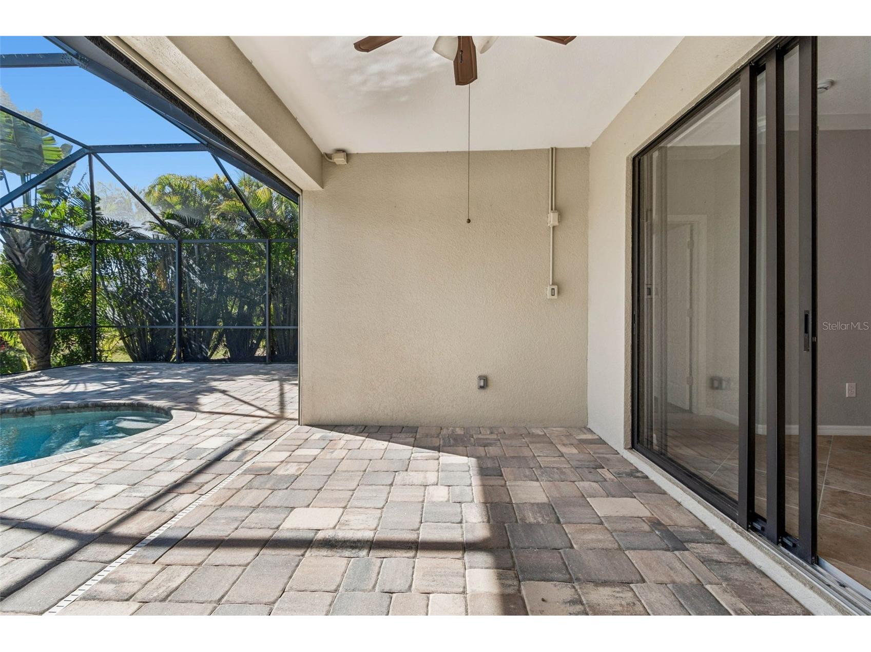 20805 Granlago Drive Venice FL 34293 N6142405 image47