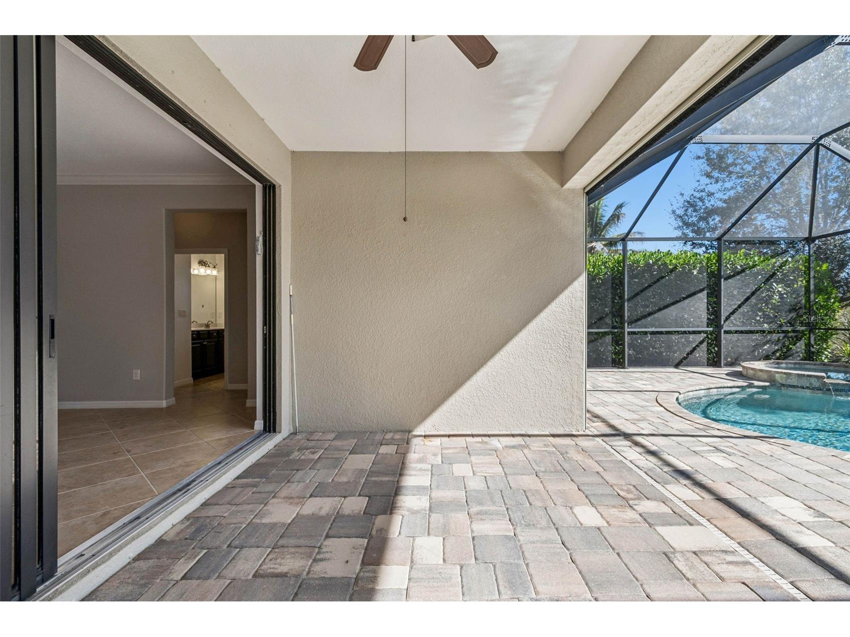 20805 Granlago Drive Venice FL 34293 N6142405 image48