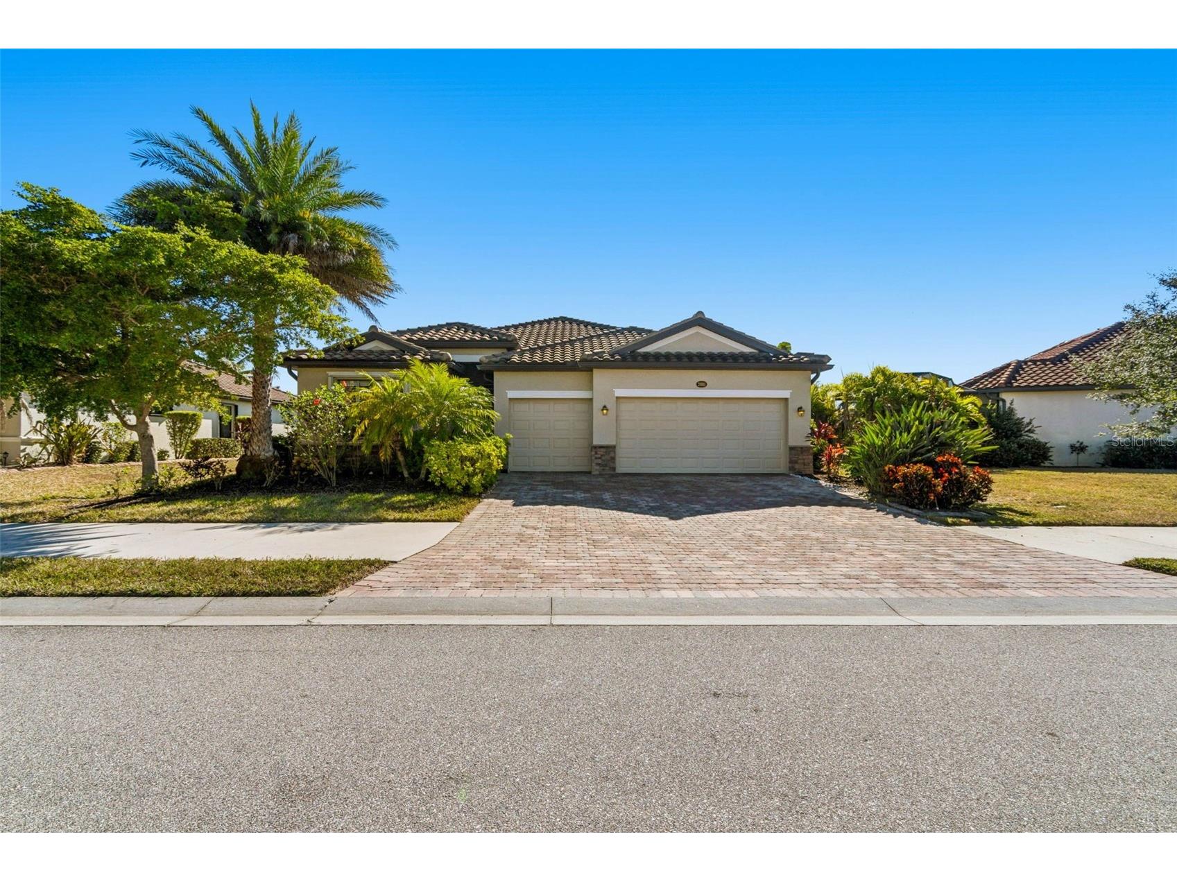 20805 Granlago Drive Venice FL 34293 N6142405 image5