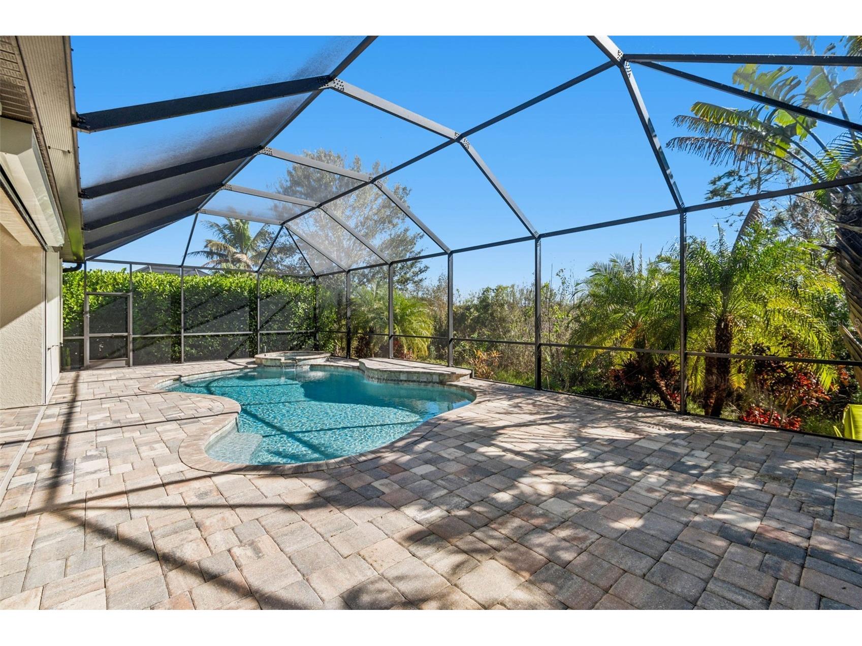 20805 Granlago Drive Venice FL 34293 N6142405 image50