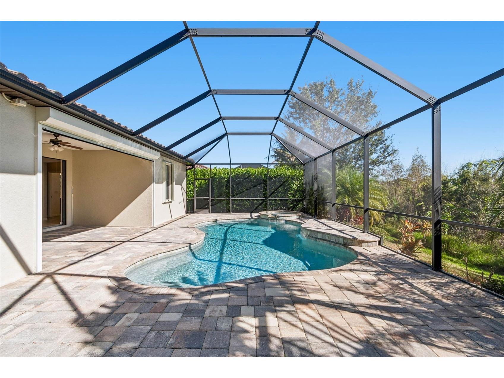 20805 Granlago Drive Venice FL 34293 N6142405 image51