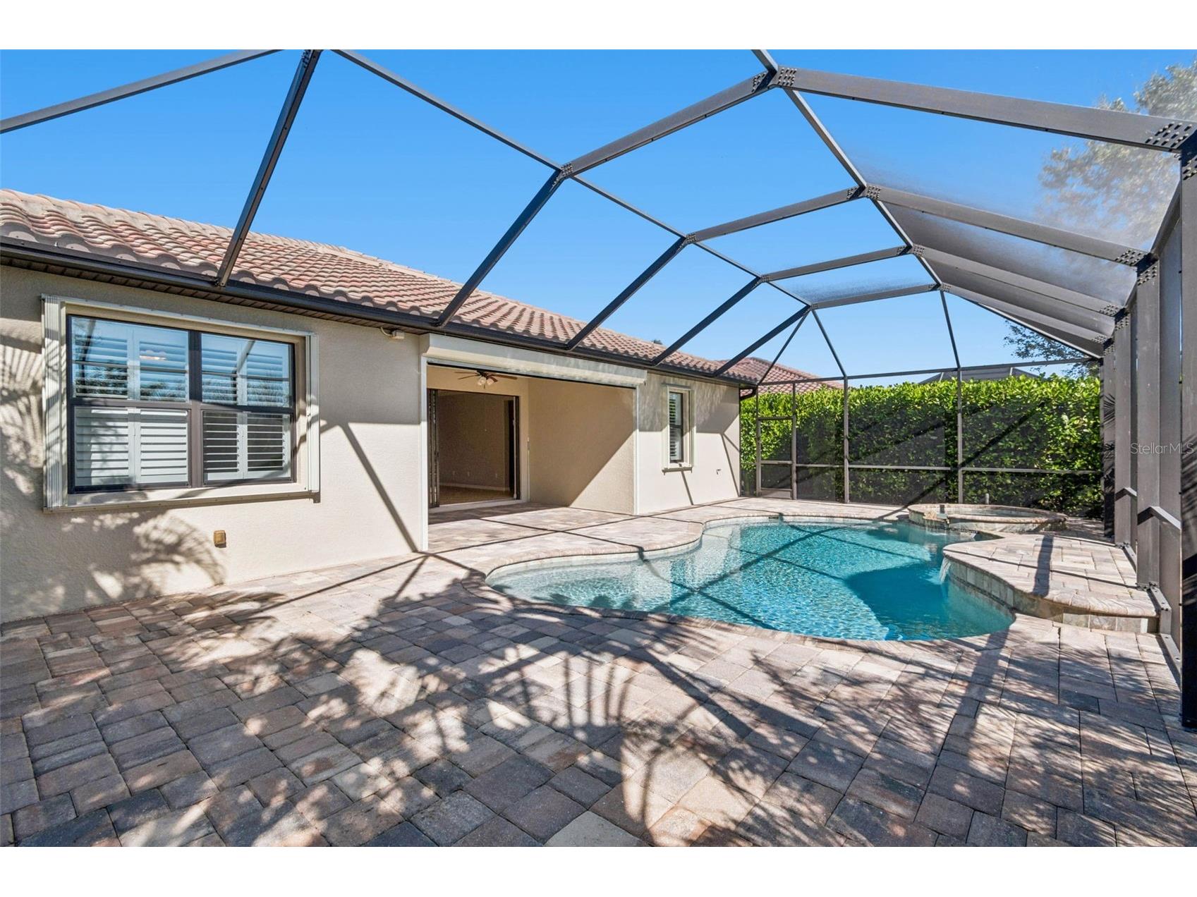 20805 Granlago Drive Venice FL 34293 N6142405 image53