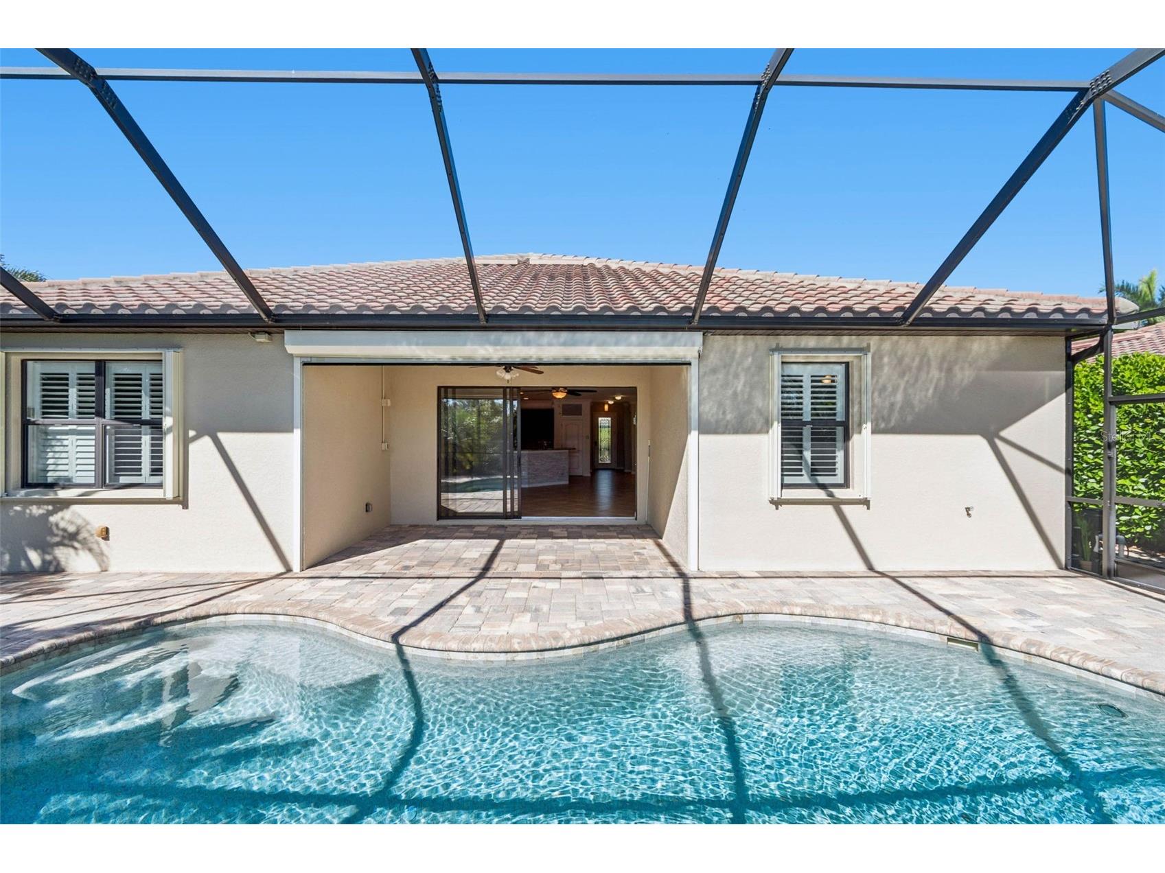 20805 Granlago Drive Venice FL 34293 N6142405 image54