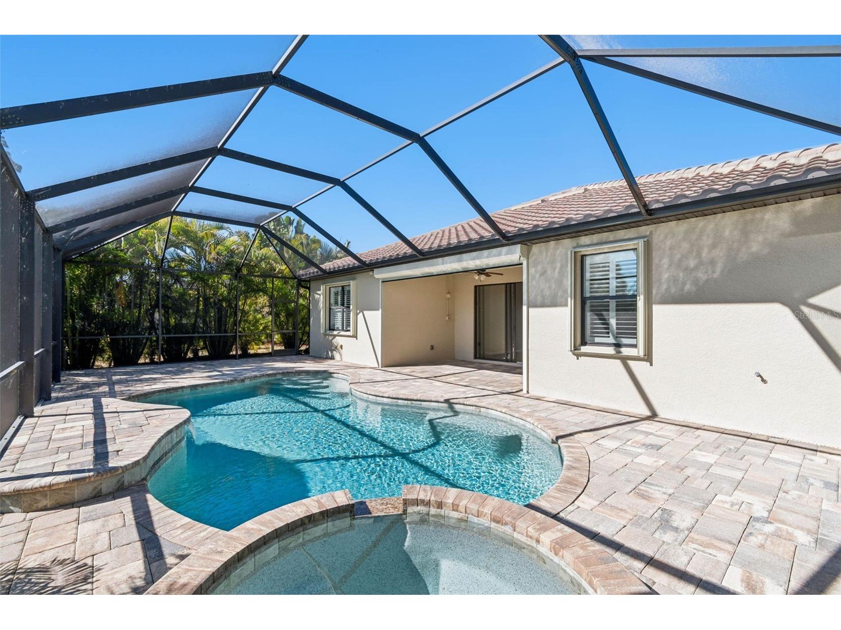 20805 Granlago Drive Venice FL 34293 N6142405 image56