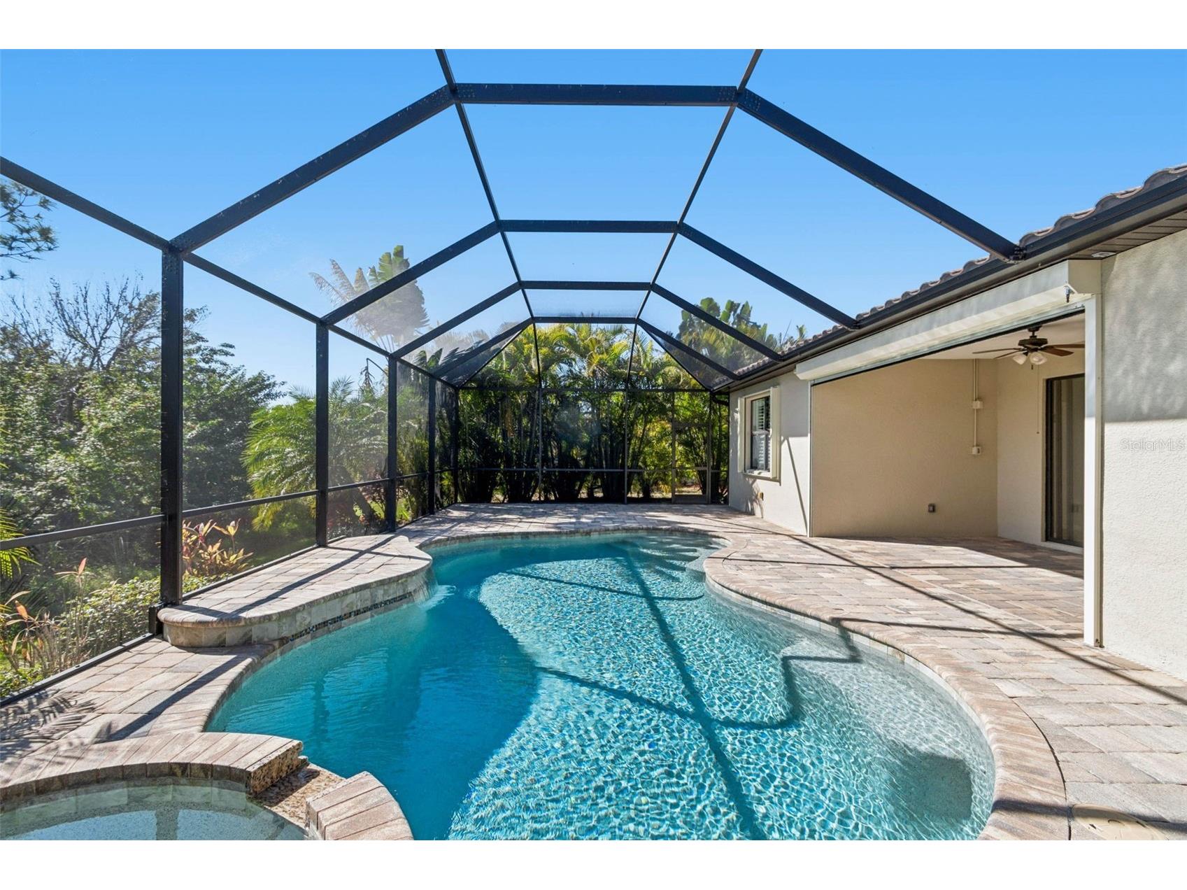 20805 Granlago Drive Venice FL 34293 N6142405 image57