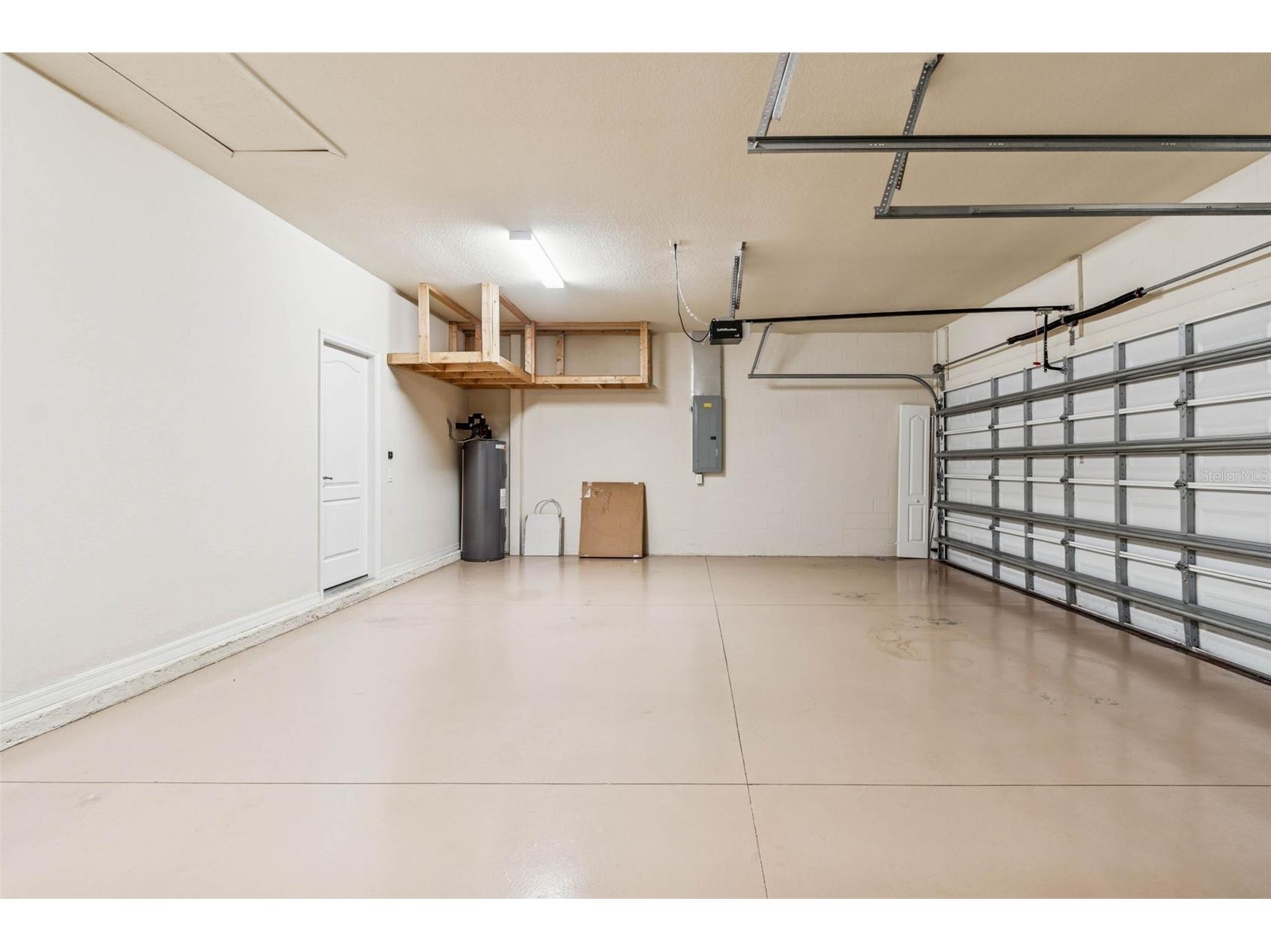 20805 Granlago Drive Venice FL 34293 N6142405 image58