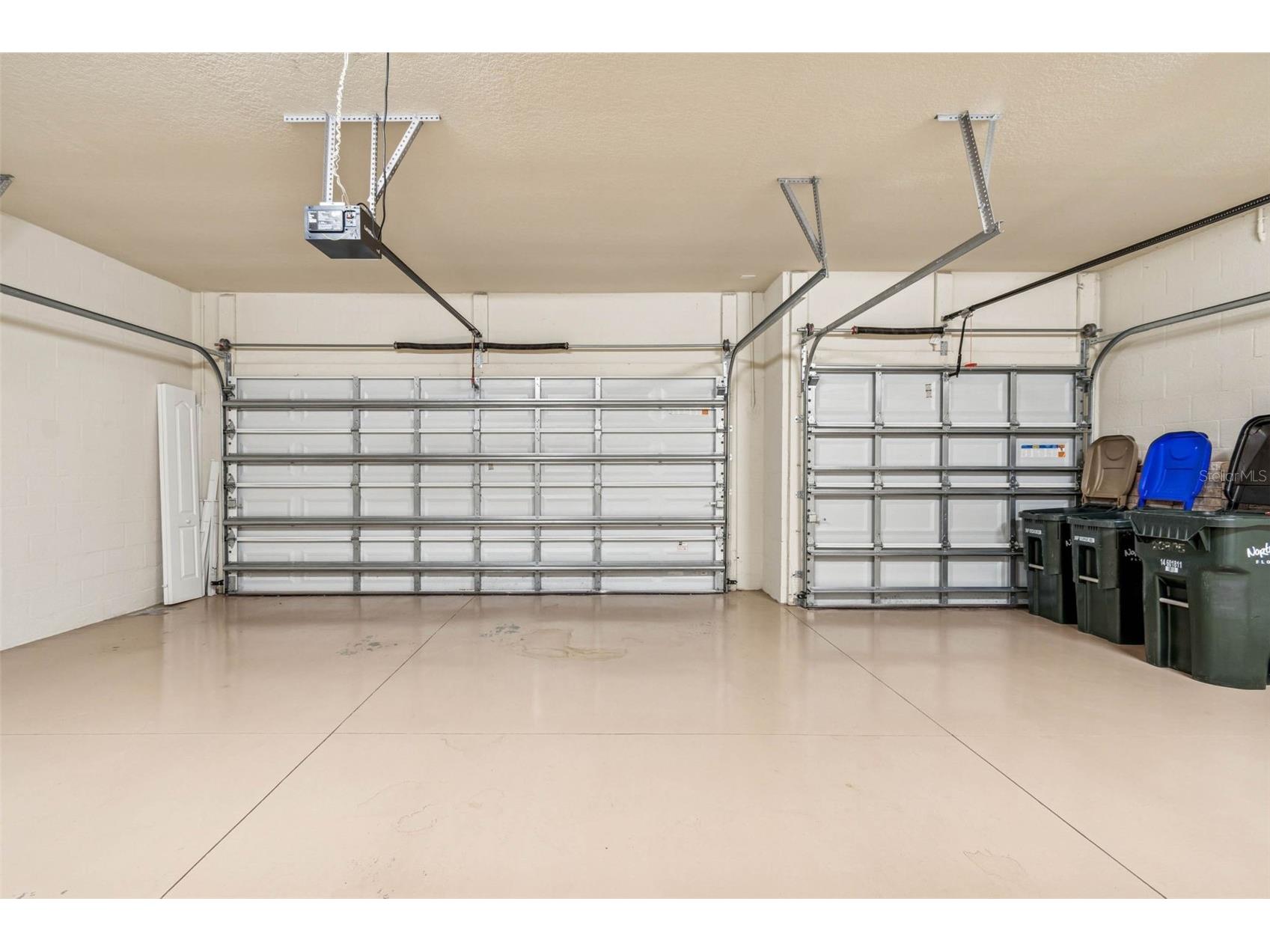 20805 Granlago Drive Venice FL 34293 N6142405 image59