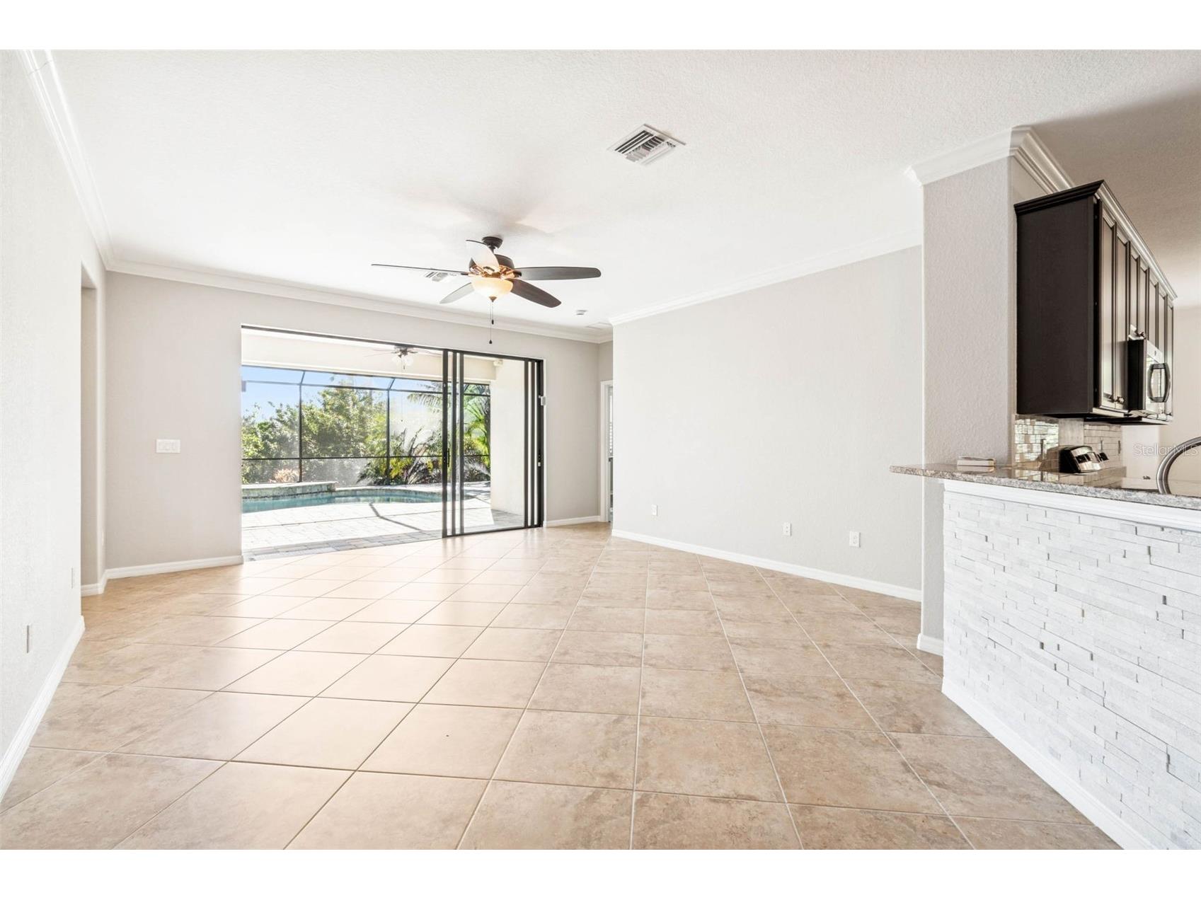 20805 Granlago Drive Venice FL 34293 N6142405 image6