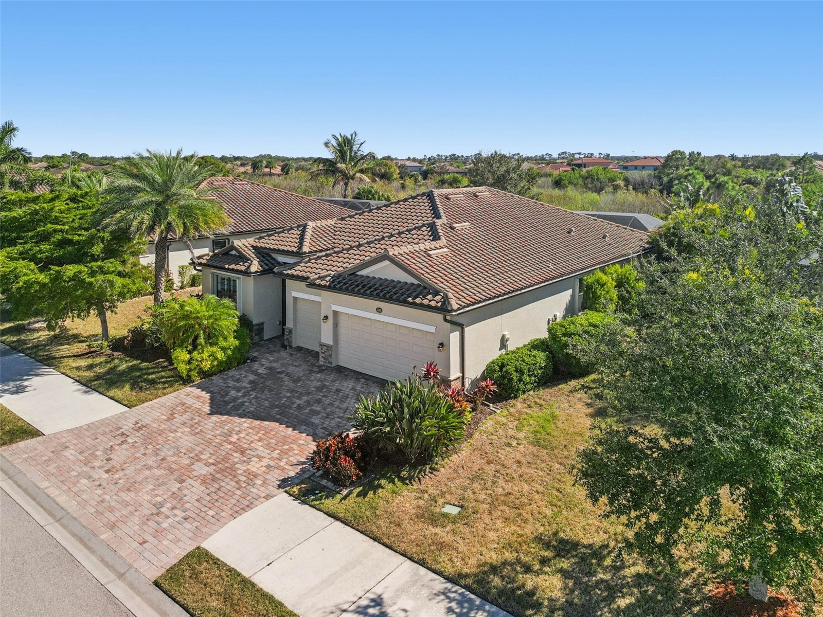 20805 Granlago Drive Venice FL 34293 N6142405 image60