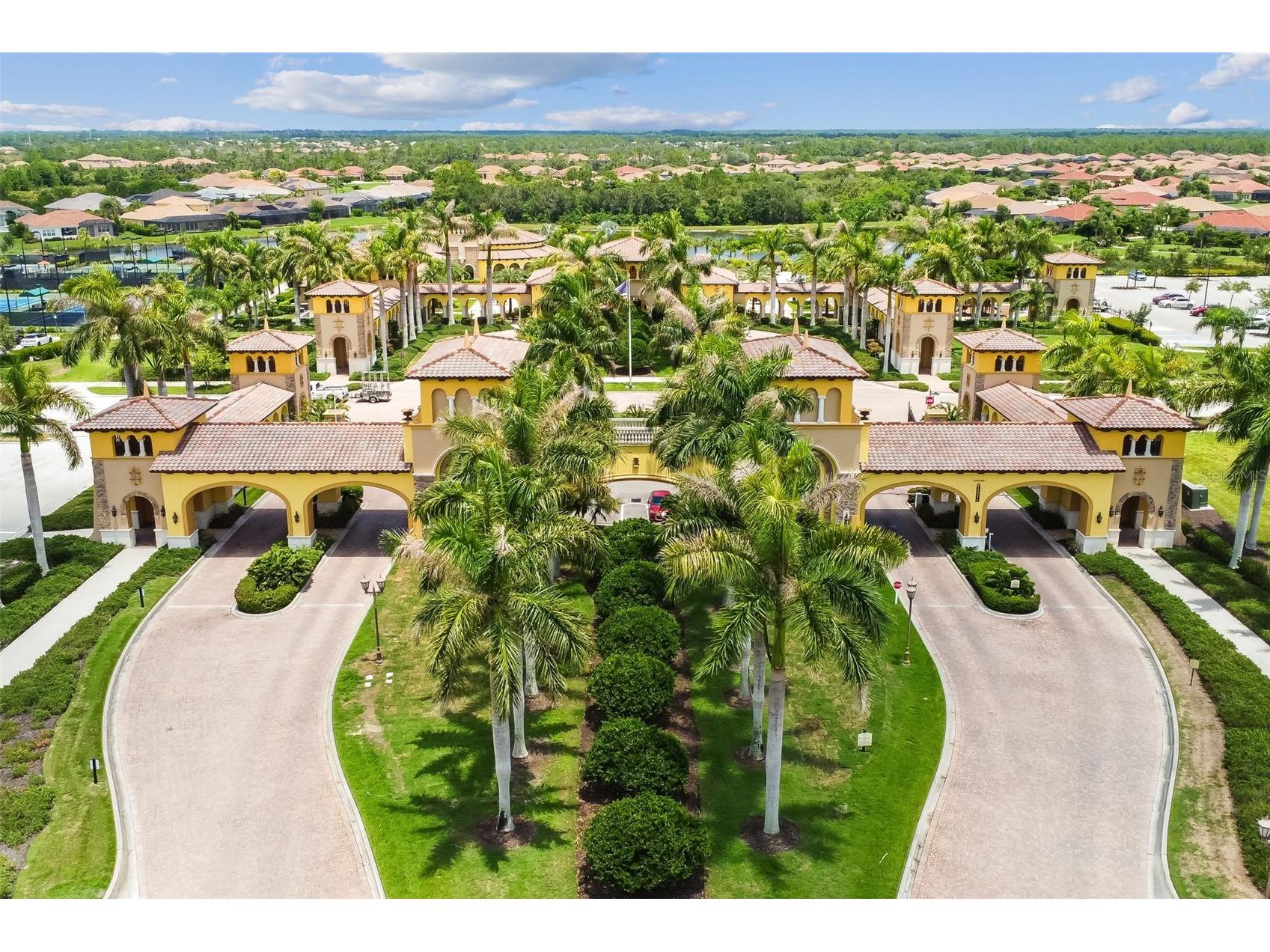 20805 Granlago Drive Venice FL 34293 N6142405 image65