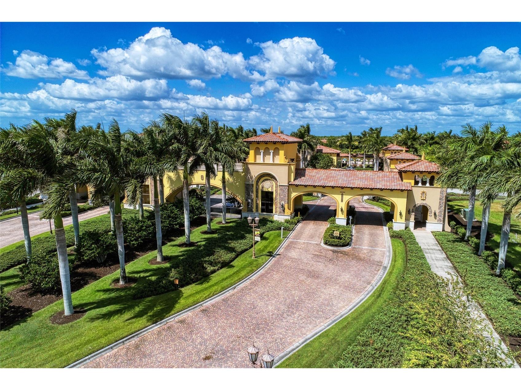 20805 Granlago Drive Venice FL 34293 N6142405 image66