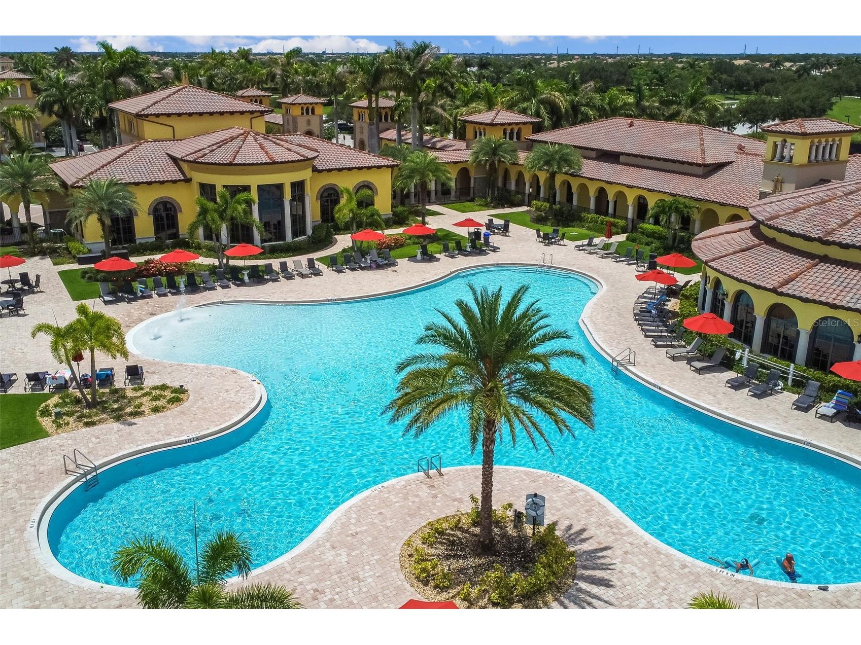 20805 Granlago Drive Venice FL 34293 N6142405 image67