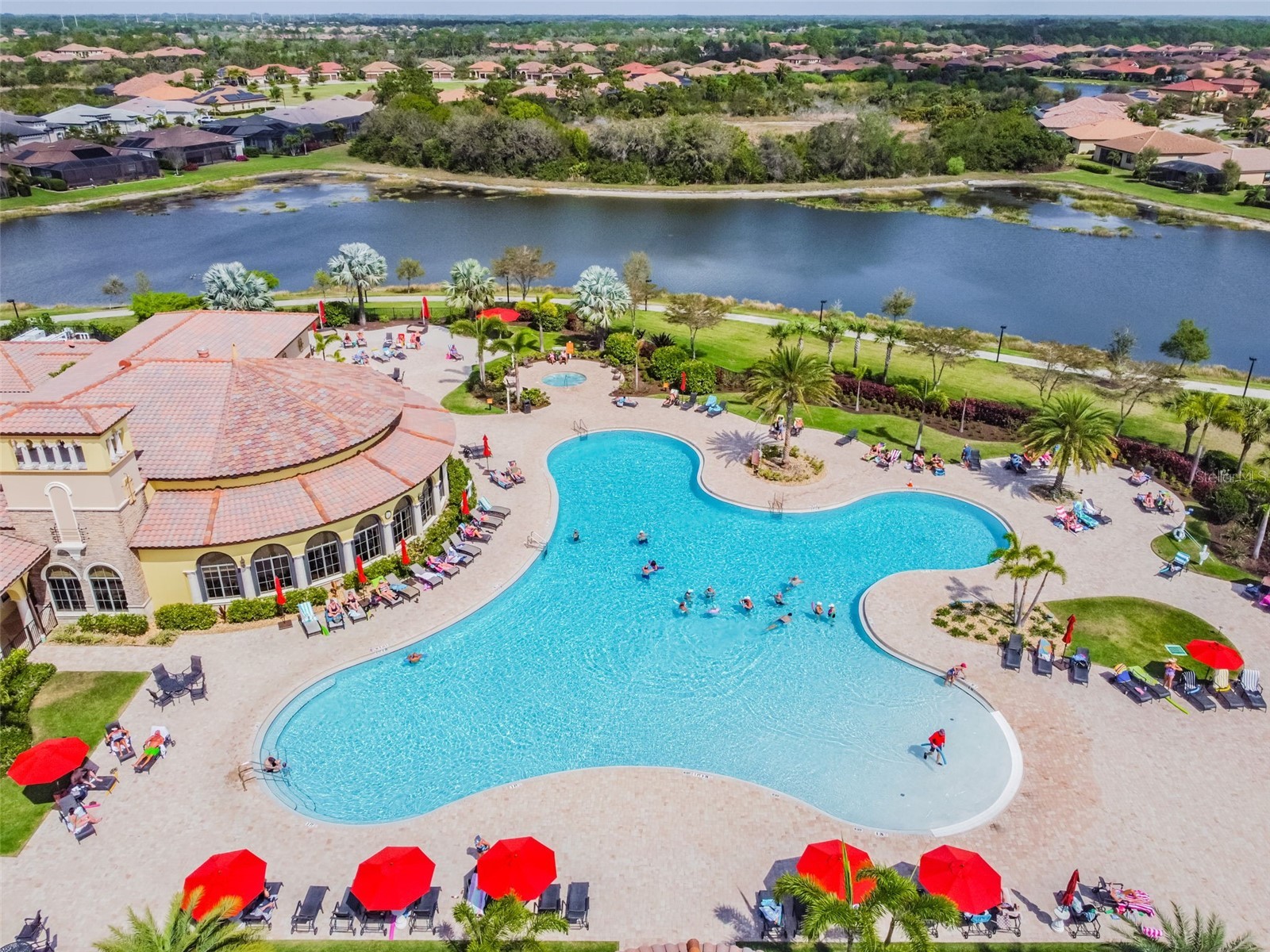 20805 Granlago Drive Venice FL 34293 N6142405 image68