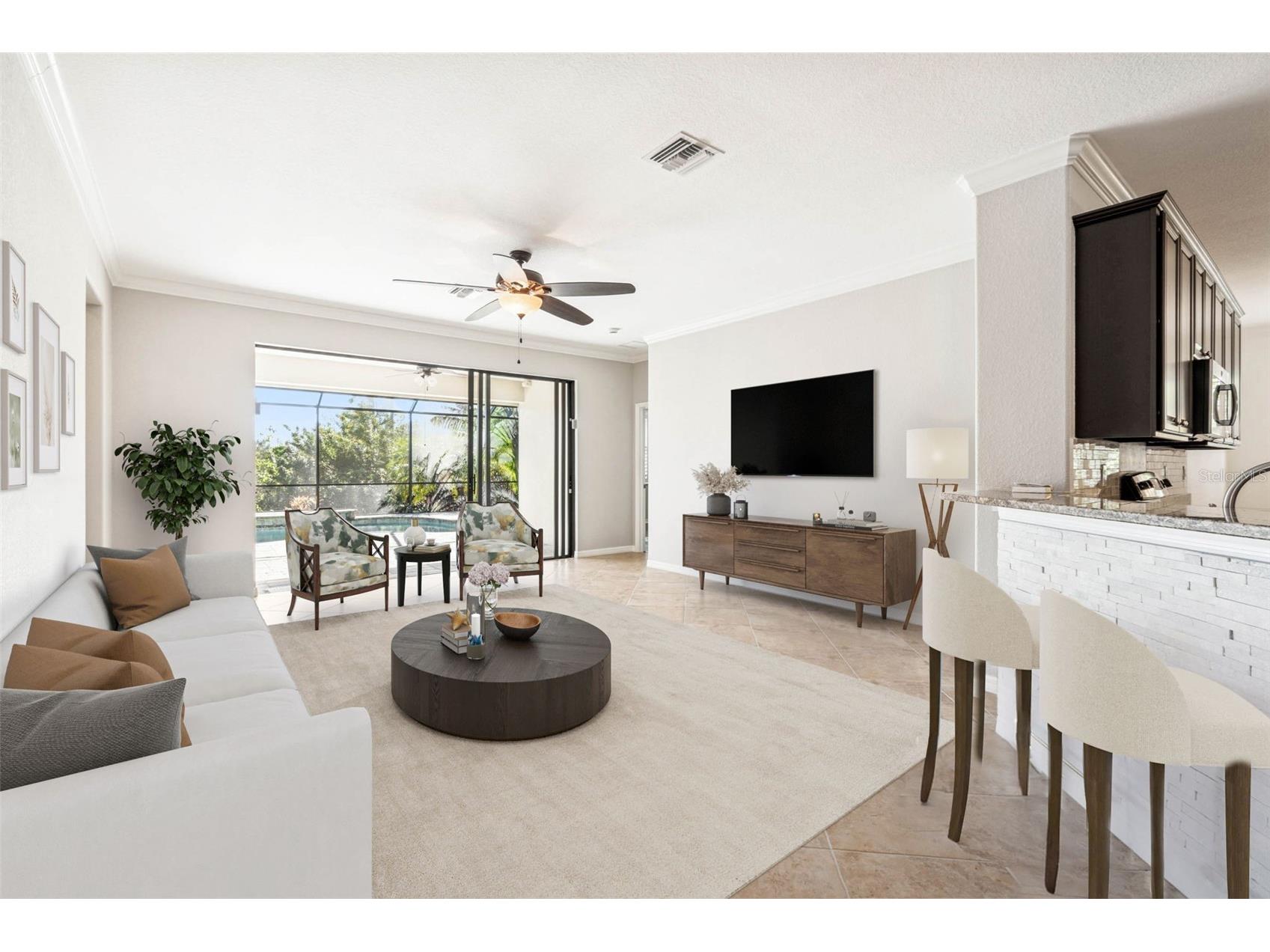 20805 Granlago Drive Venice FL 34293 N6142405 image7