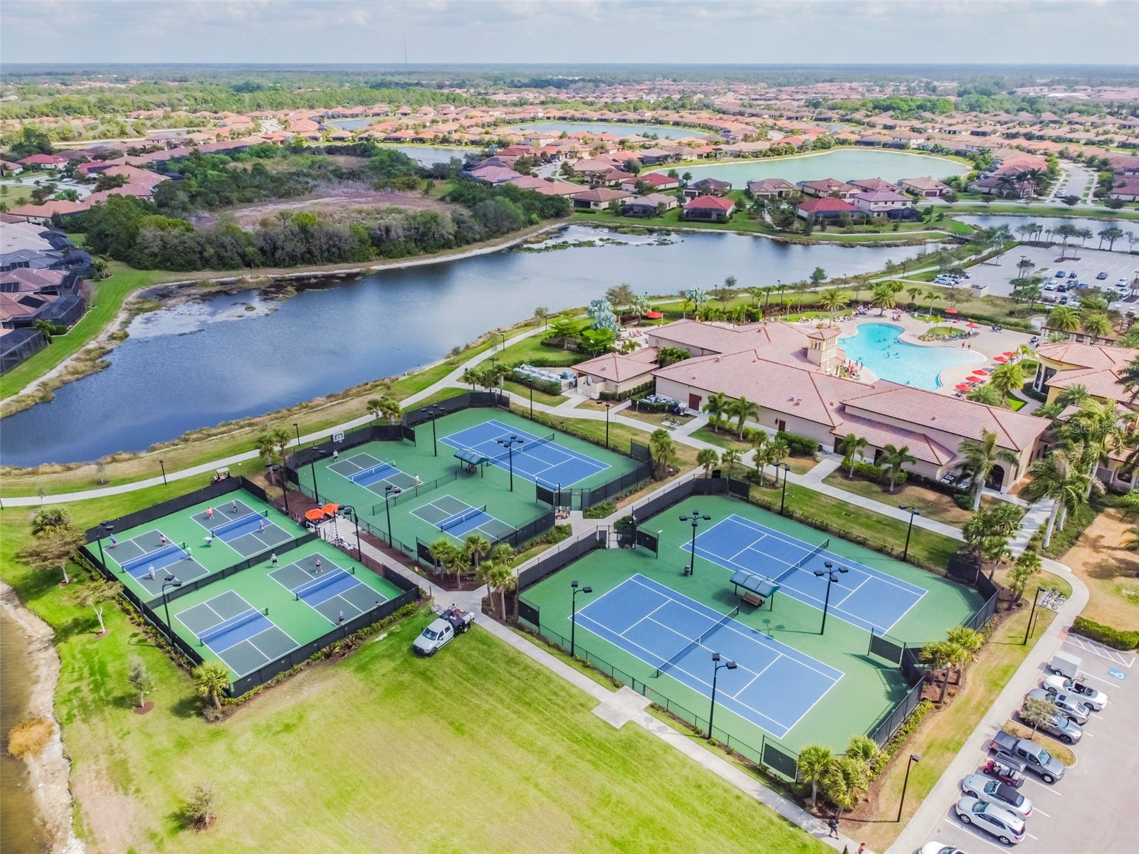 20805 Granlago Drive Venice FL 34293 N6142405 image70