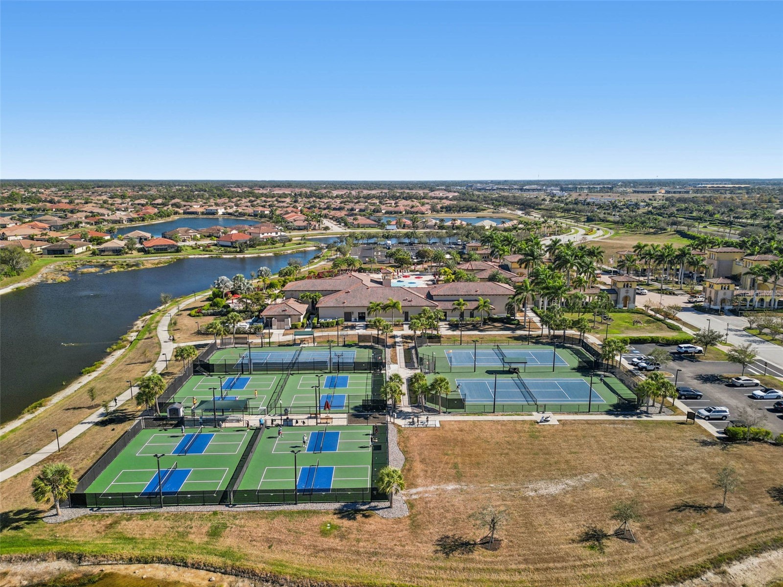 20805 Granlago Drive Venice FL 34293 N6142405 image71