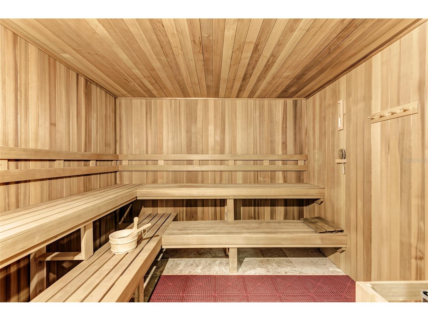 20805 Granlago Drive Venice FL 34293 N6142405 image77