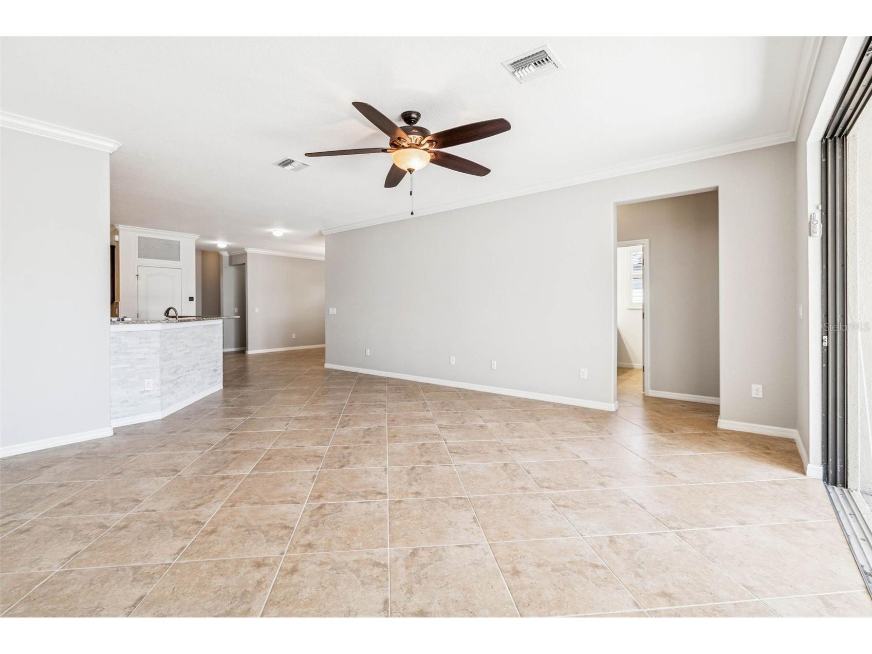 20805 Granlago Drive Venice FL 34293 N6142405 image8