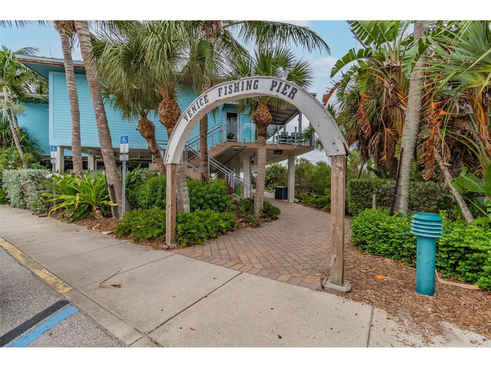 20805 Granlago Drive Venice FL 34293 N6142405 image85