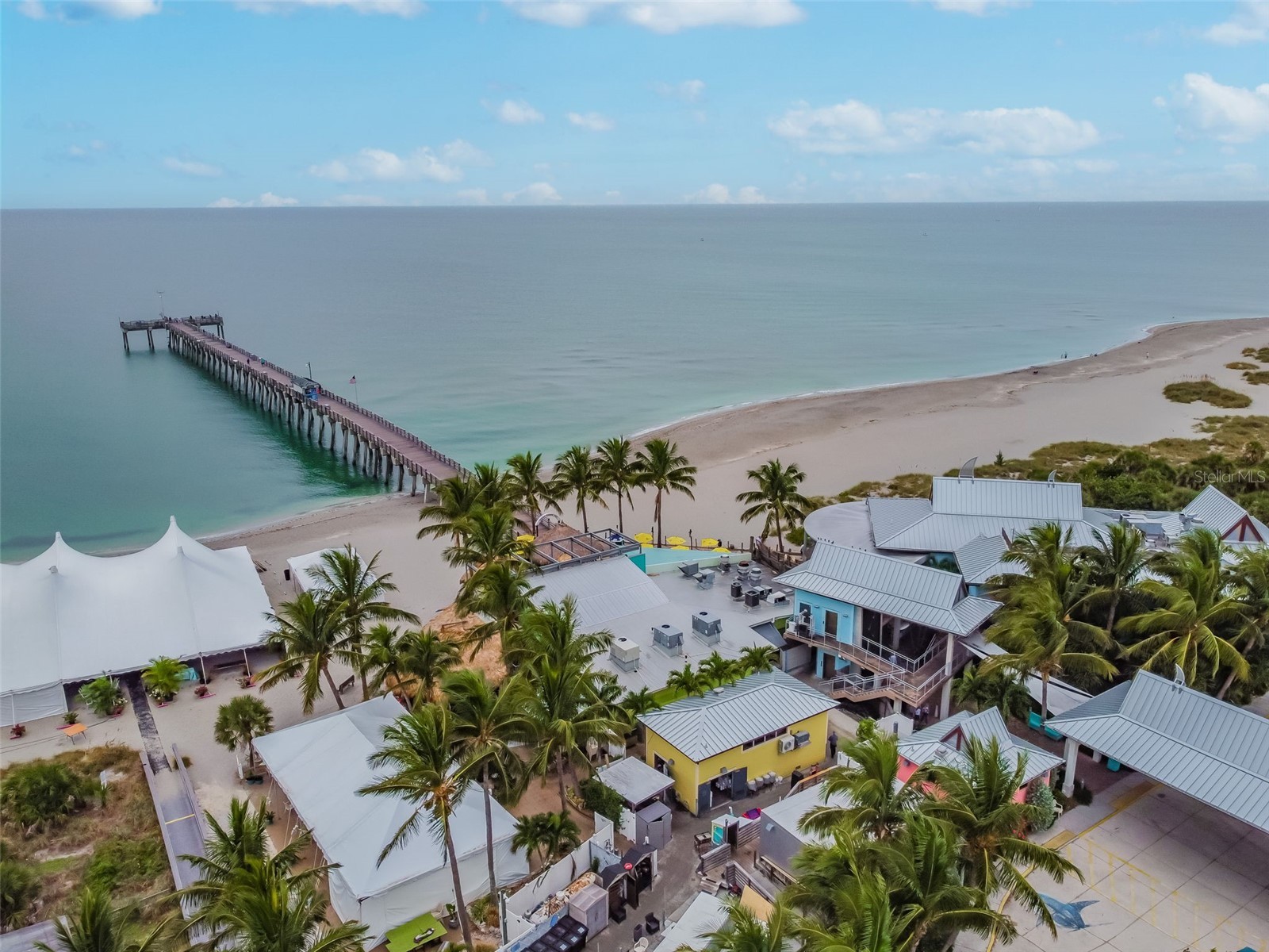 20805 Granlago Drive Venice FL 34293 N6142405 image86