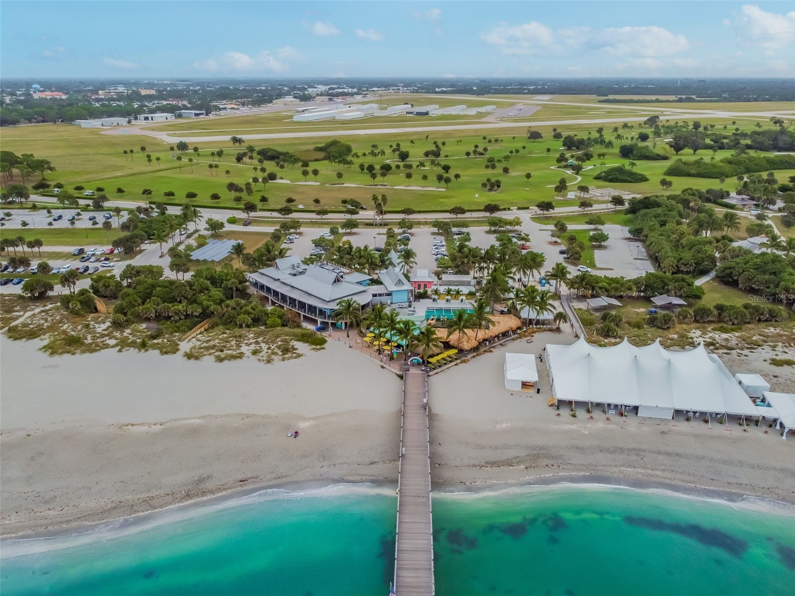 20805 Granlago Drive Venice FL 34293 N6142405 image87