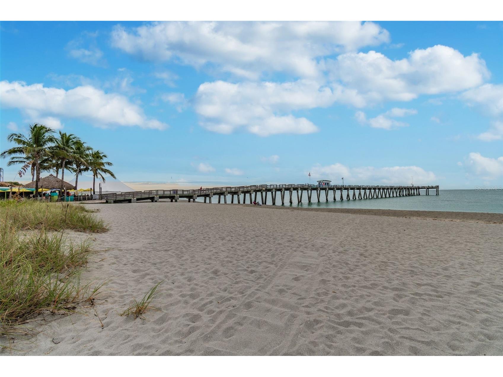 20805 Granlago Drive Venice FL 34293 N6142405 image88