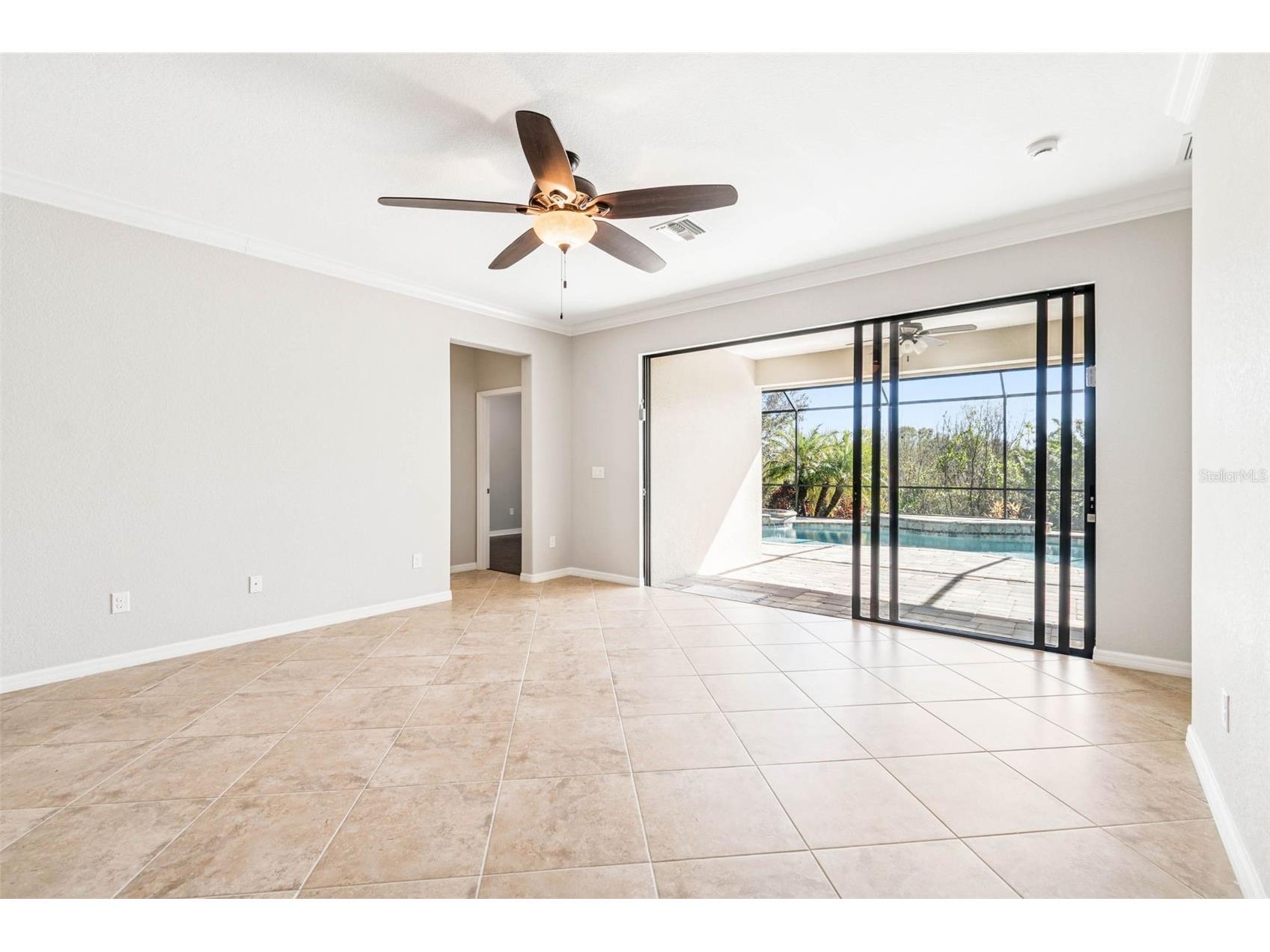 20805 Granlago Drive Venice FL 34293 N6142405 image9