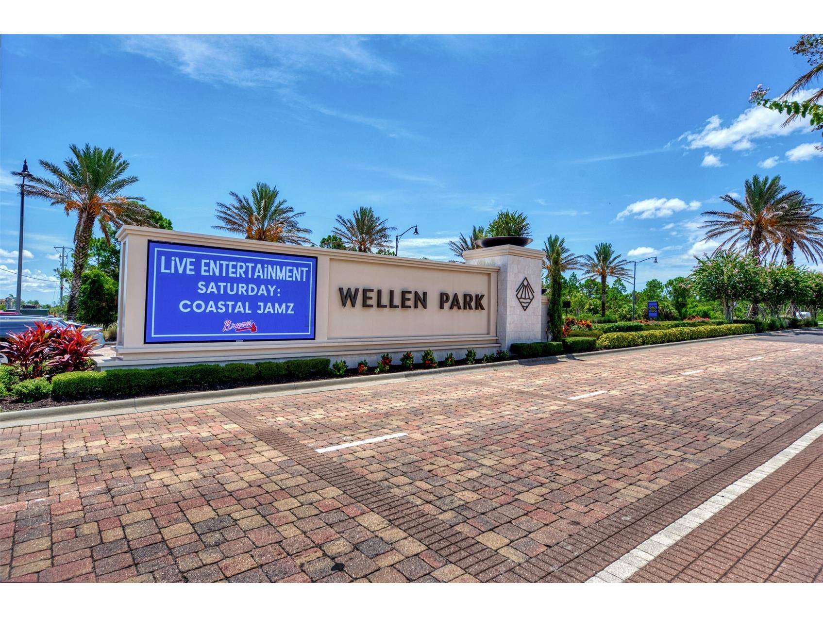 20805 Granlago Drive Venice FL 34293 N6142405 image91