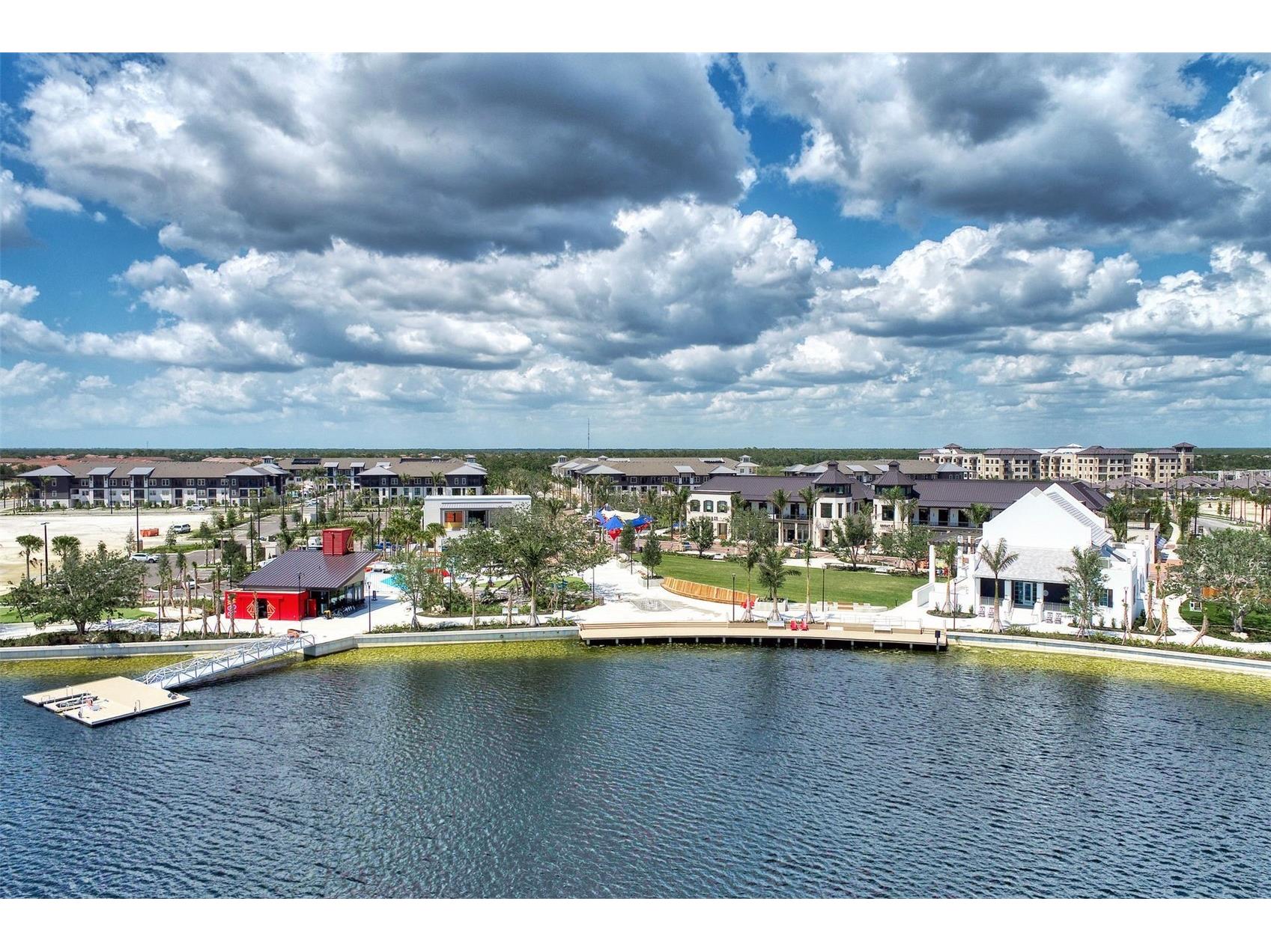 20805 Granlago Drive Venice FL 34293 N6142405 image92